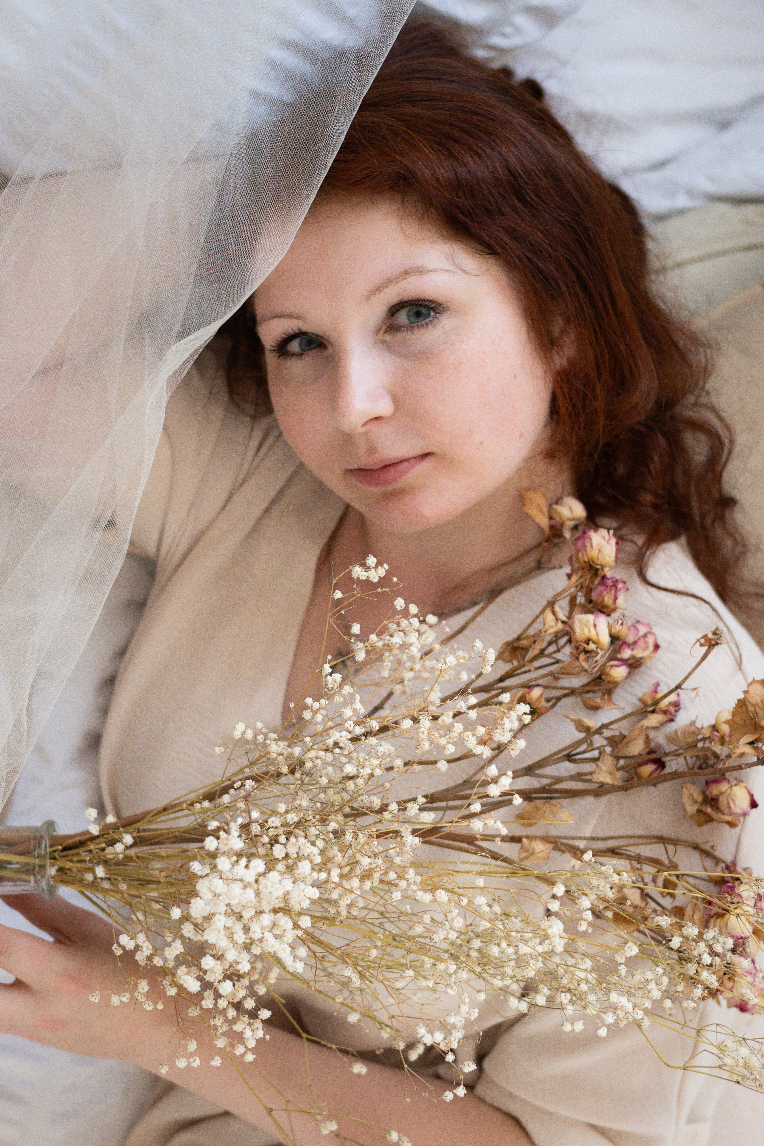 Елена. Фотограф в Москве Антонова Татьяна, снимаю мужской и женский портрет