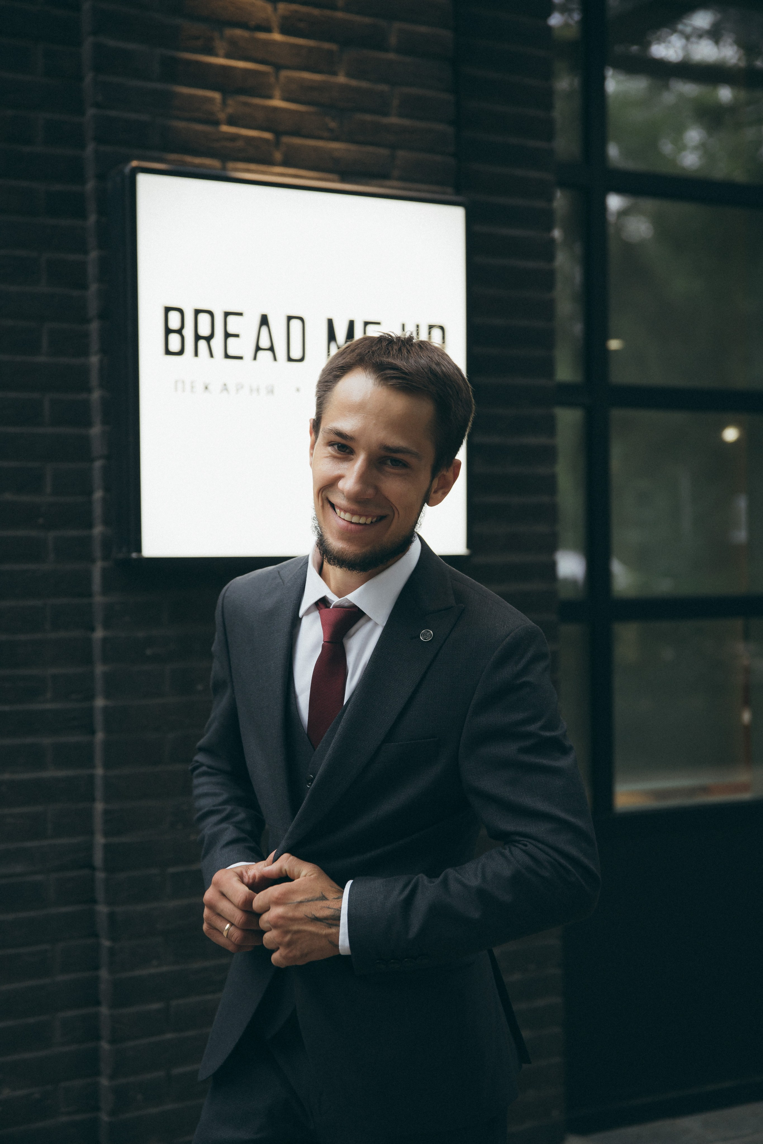 Rukhan & Gulnaz. Свадебный и студийный фотограф в Алматы Ильяс Кырбаев