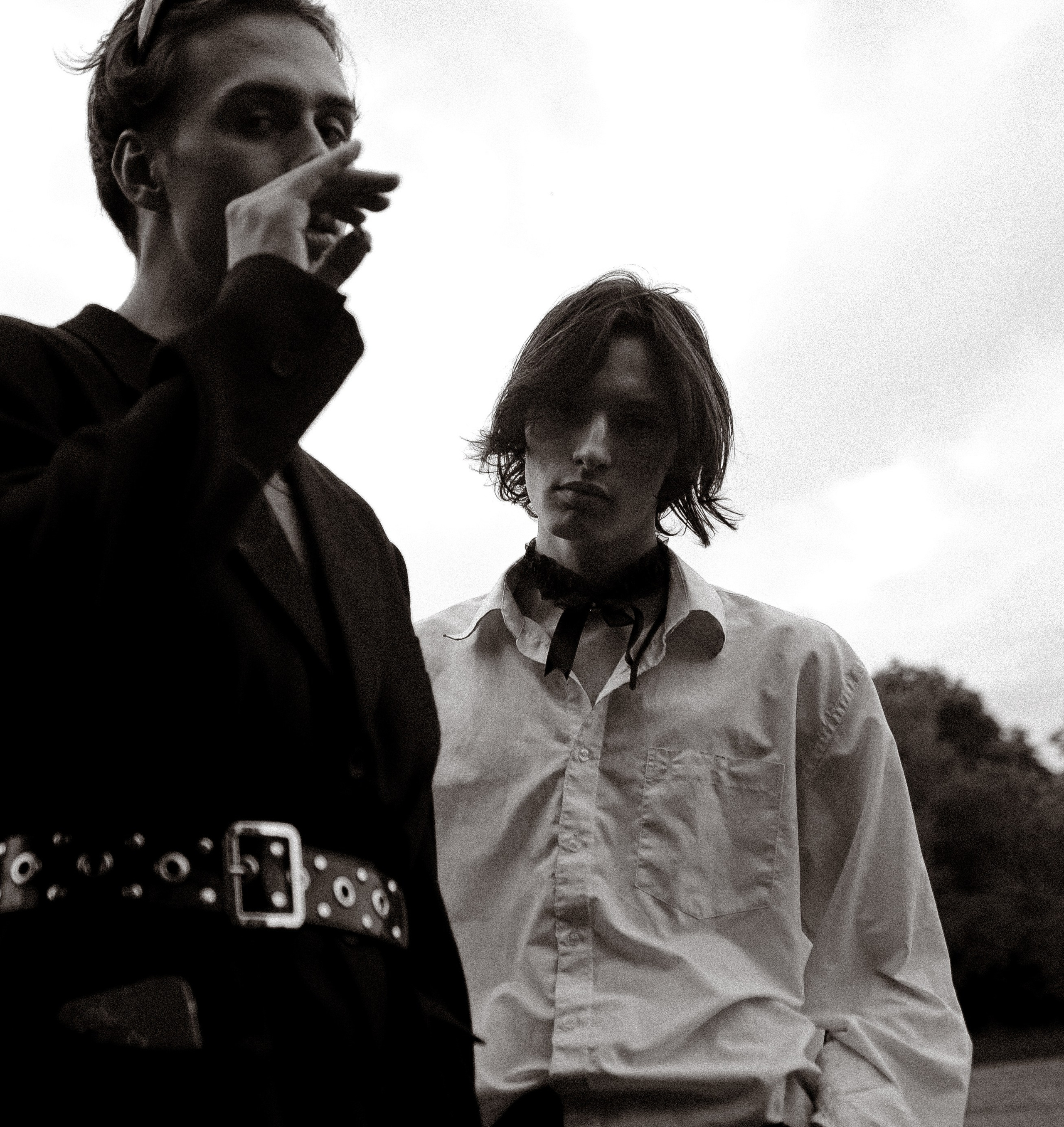 Универсальный фотограф Анна