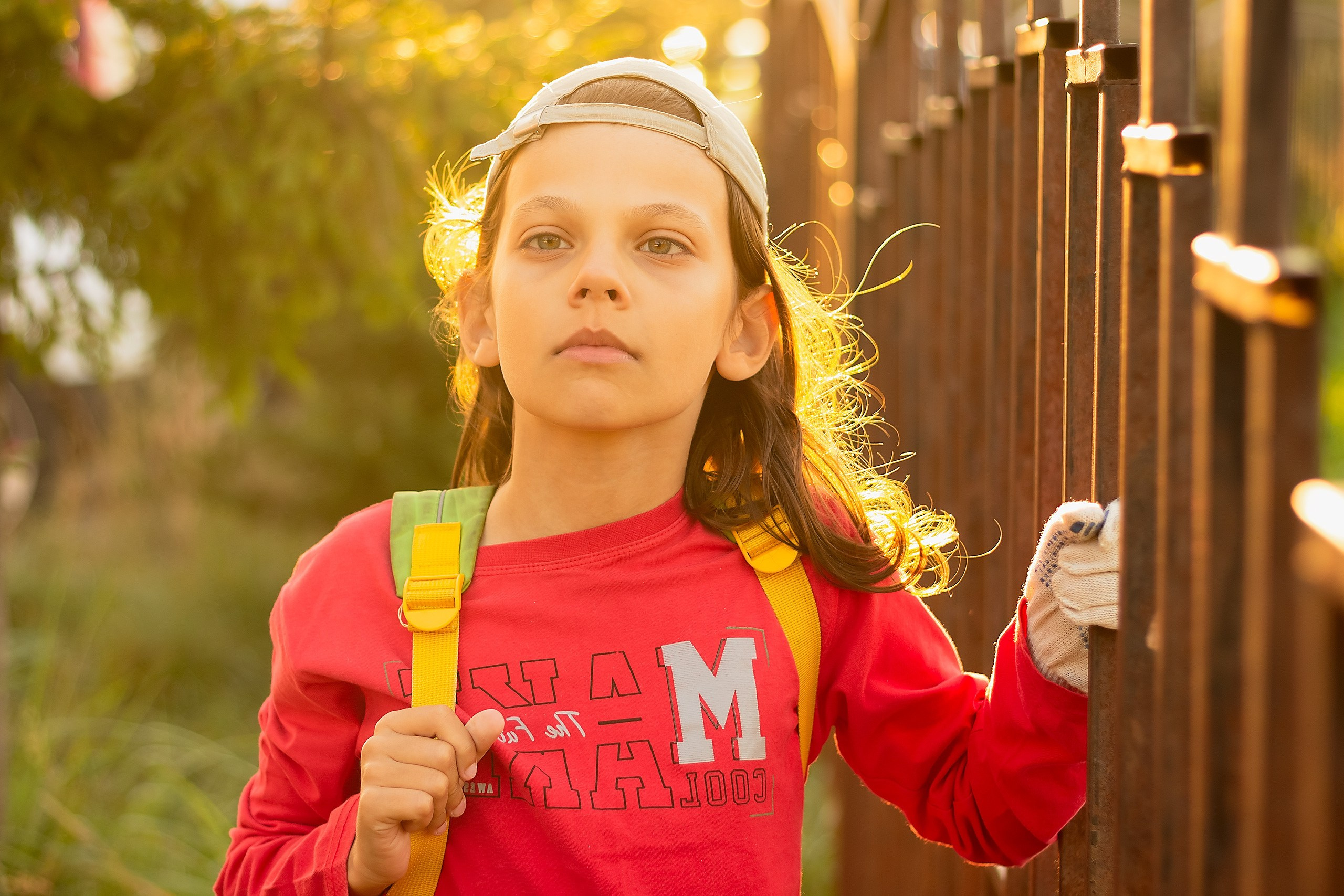 Свет и Цвет. Аmat Victoria Сuram