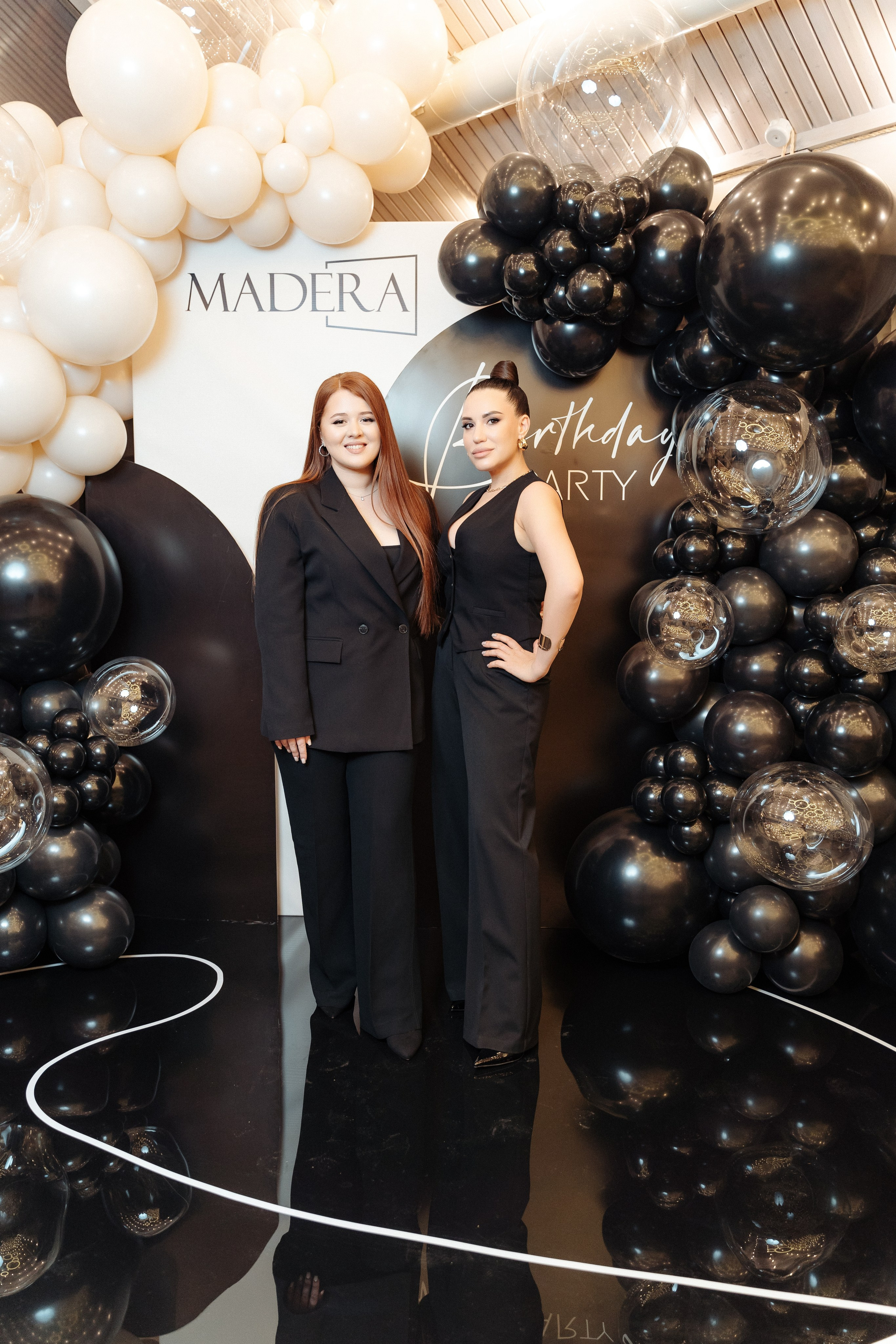 MADERA. Свадебный фотограф  Ростов-на-Дону Моска, Санкт — Петербург