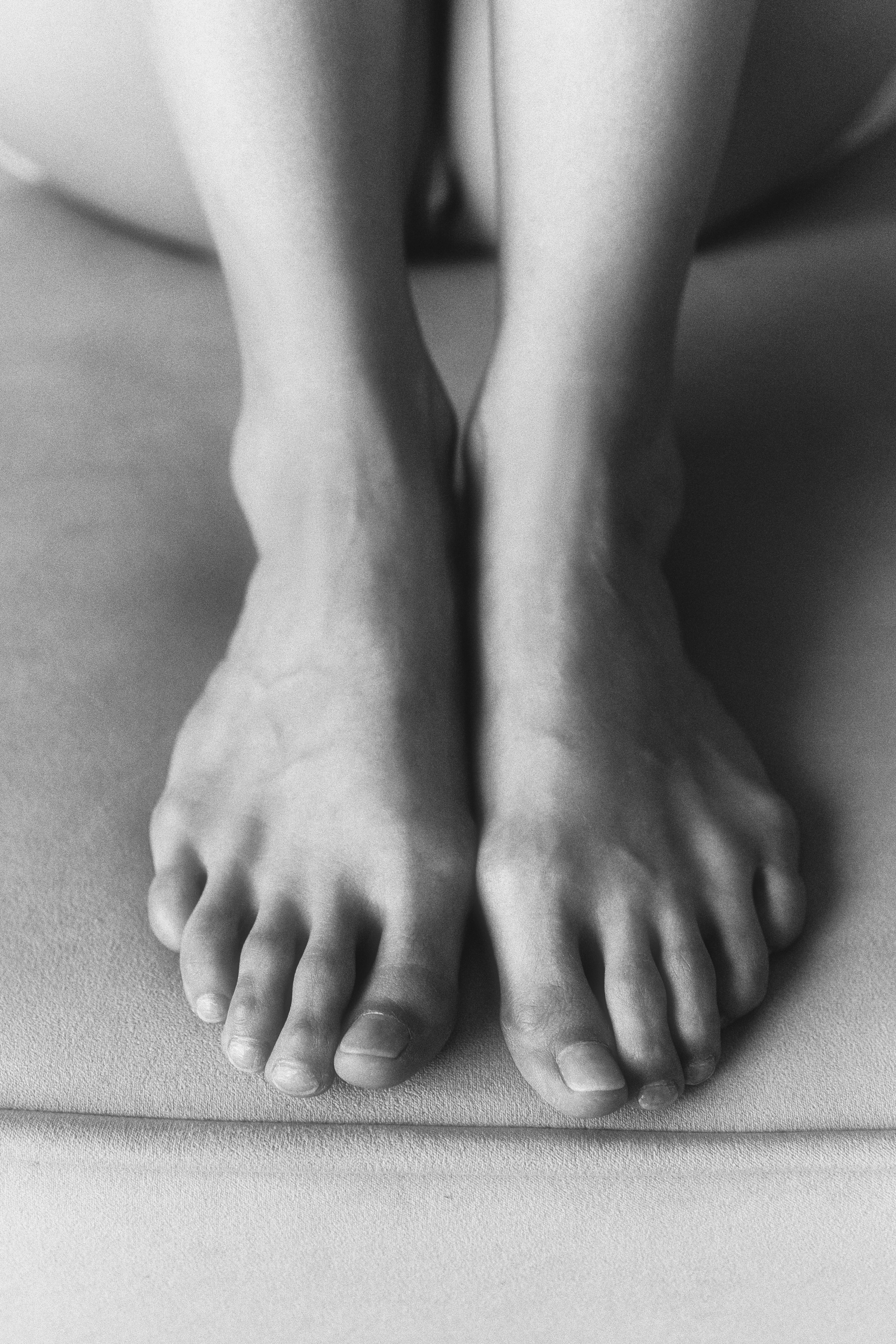 Anastasia fotoğraf çekimi. Photographer in Turkey — Dari N