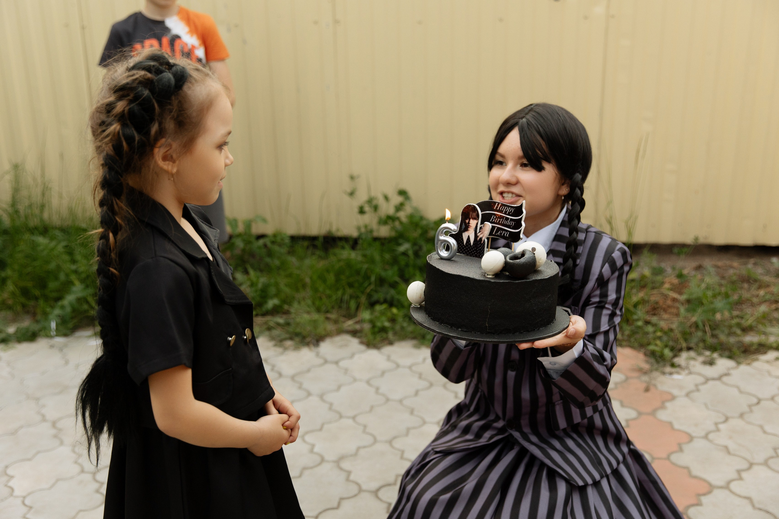 Насте 6 лет. 📷˙Свадебный фотограф и видеограф в Чебоксарах | Ксения