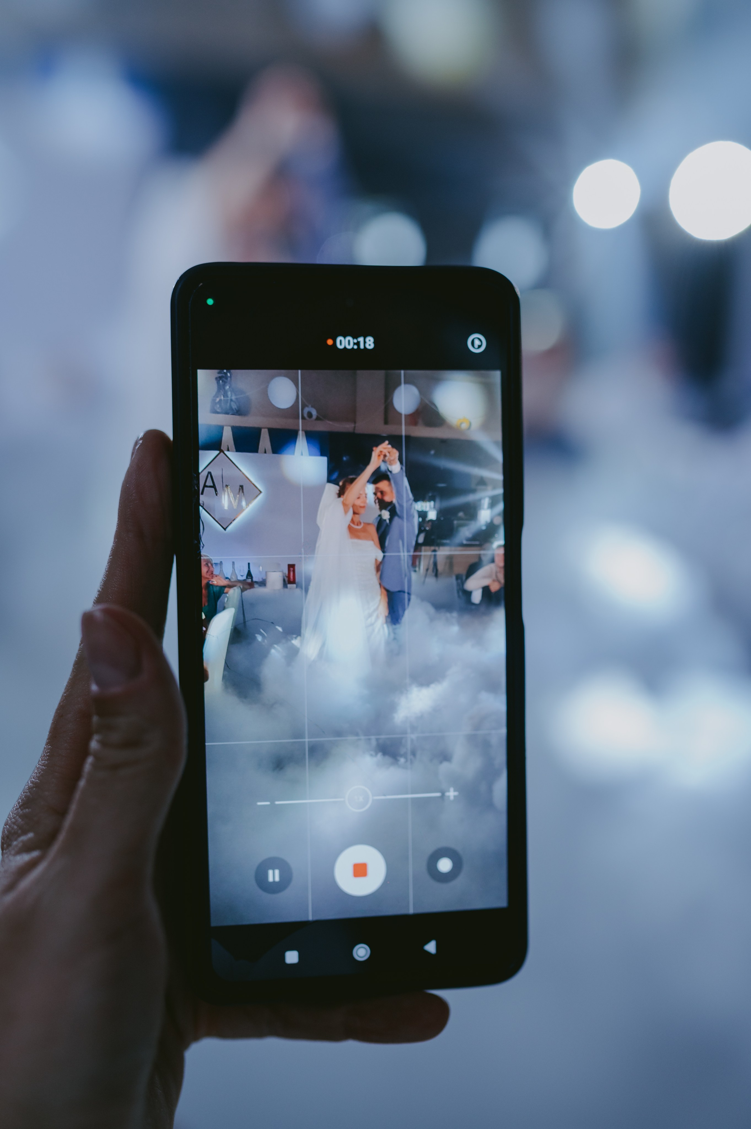 Маргарита & Анатолий фотограф Елена Горбач. Свадебный и семейный фотограф город Темрюк Фотостудия Темрюк