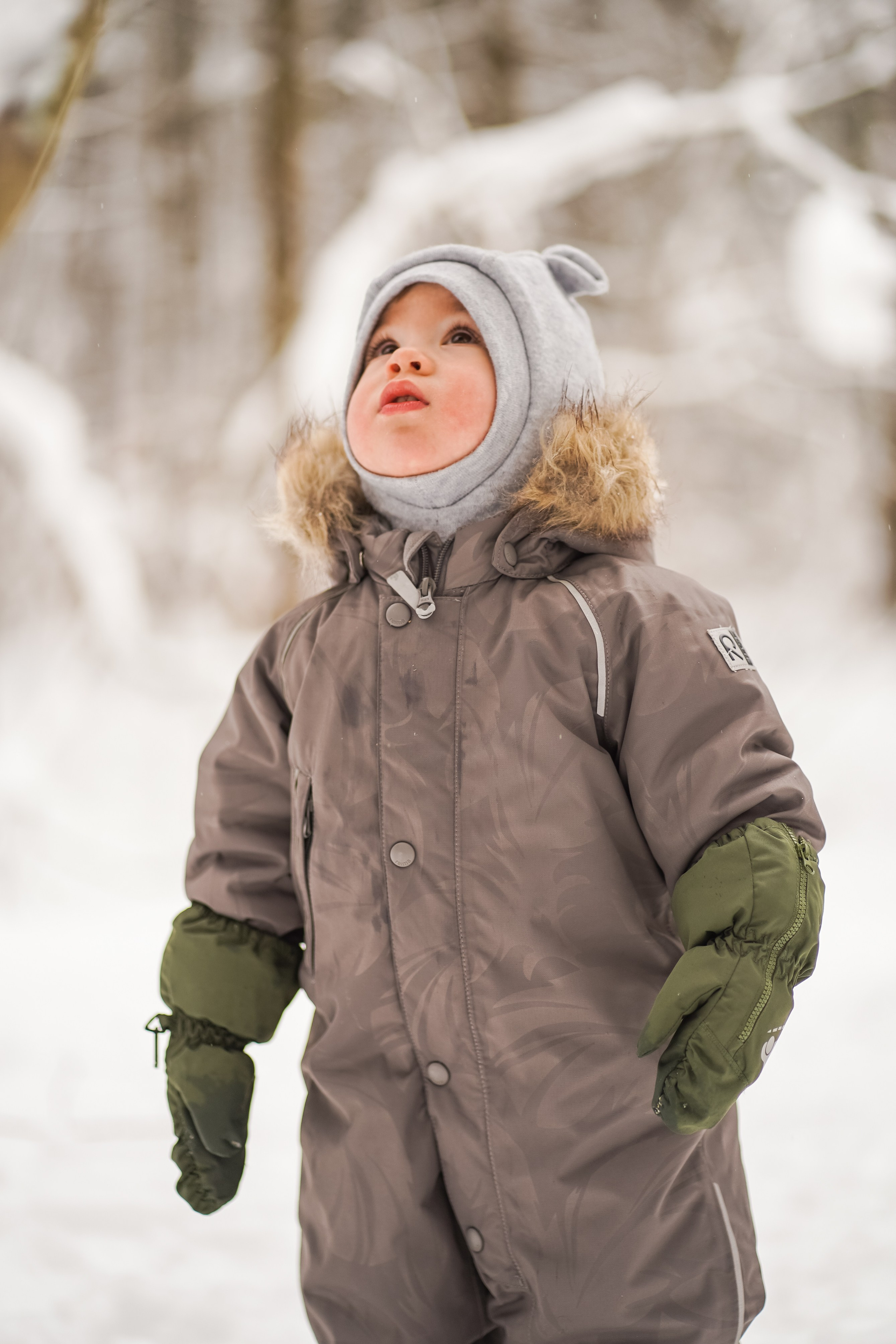 Лев с родителями. Семейный и детский фотограф в Москве (Тинао) Галкина Алевтина