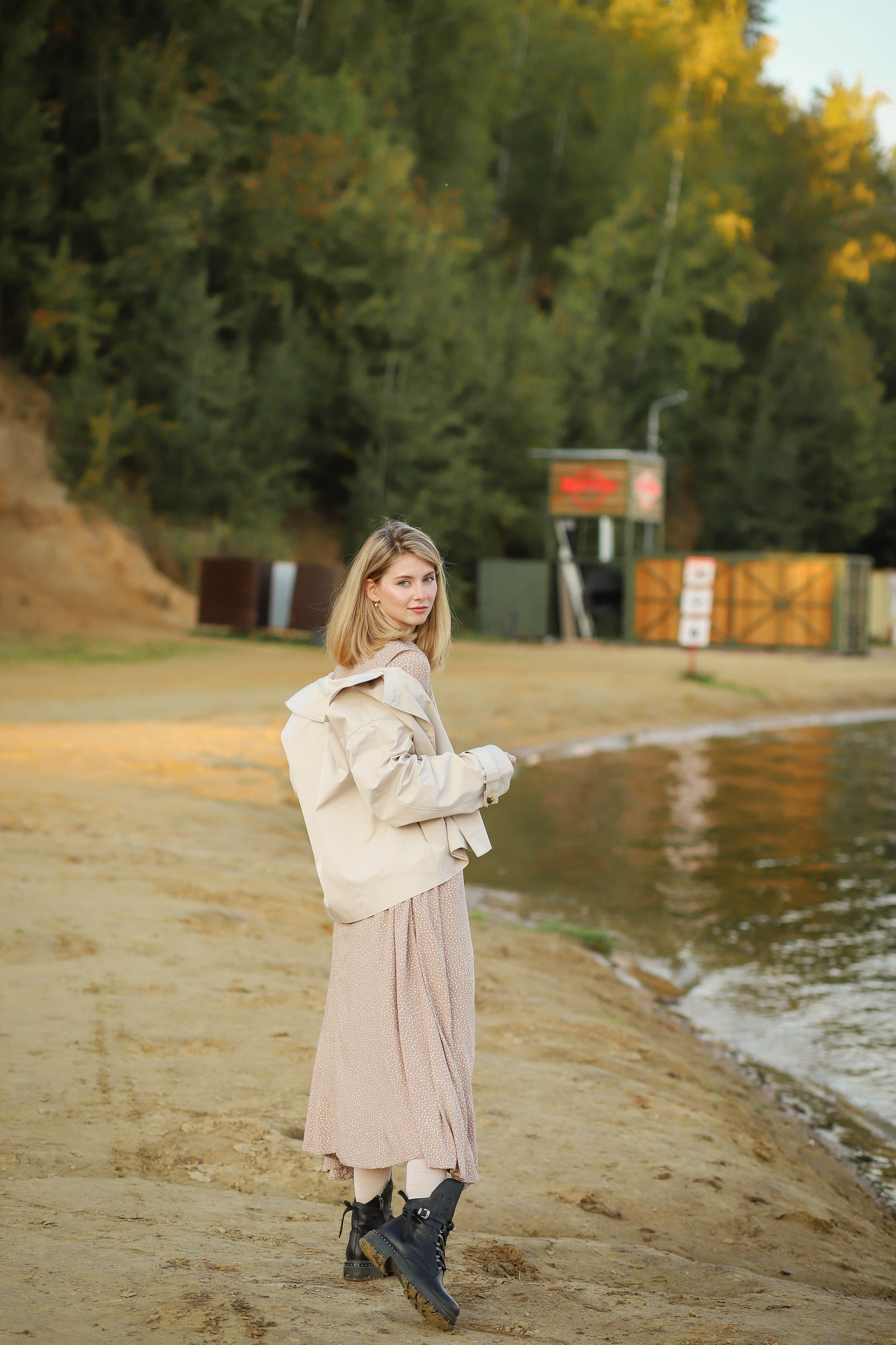 Мика. Семейный фотограф в Люберцах Шешина Анастасия