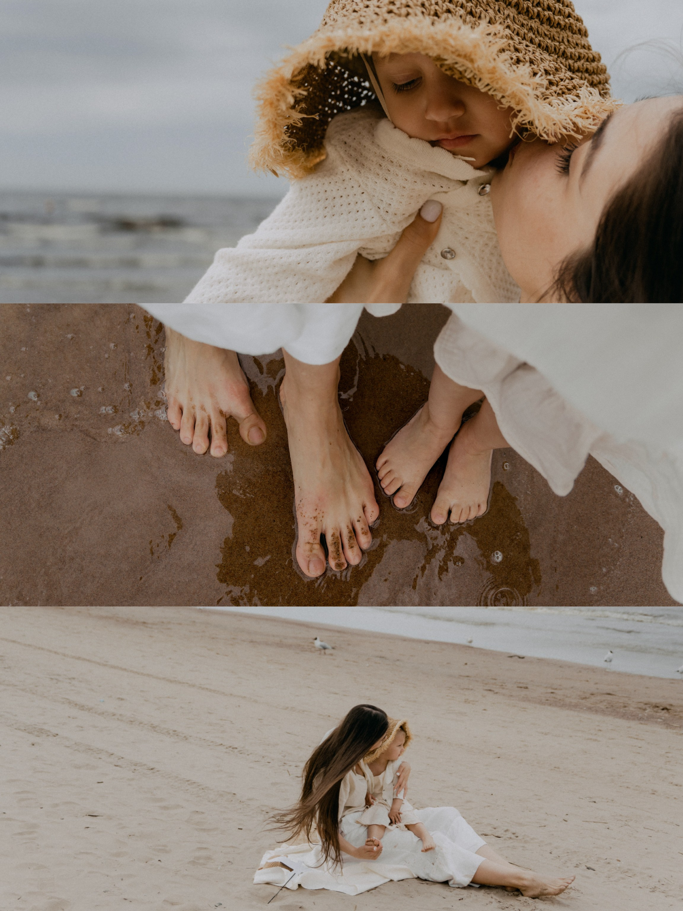 Ляман и Милана. Фотосессия в Санкт-Петербурге