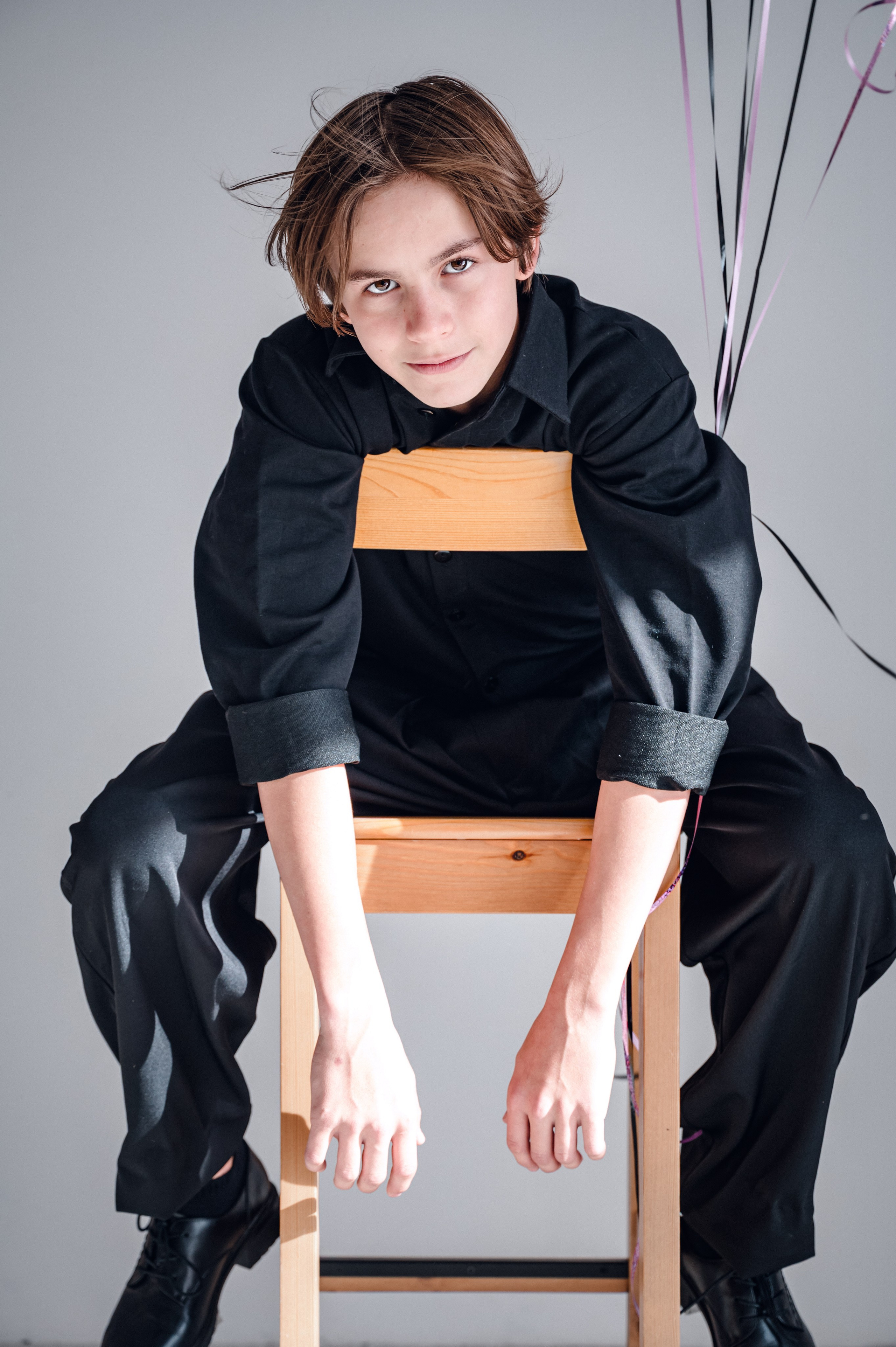 Индивидуальные съёмки — женские, мужские, детские. Семейный и детский фотограф в Королеве, Москве и Московской области Строева Анастасия