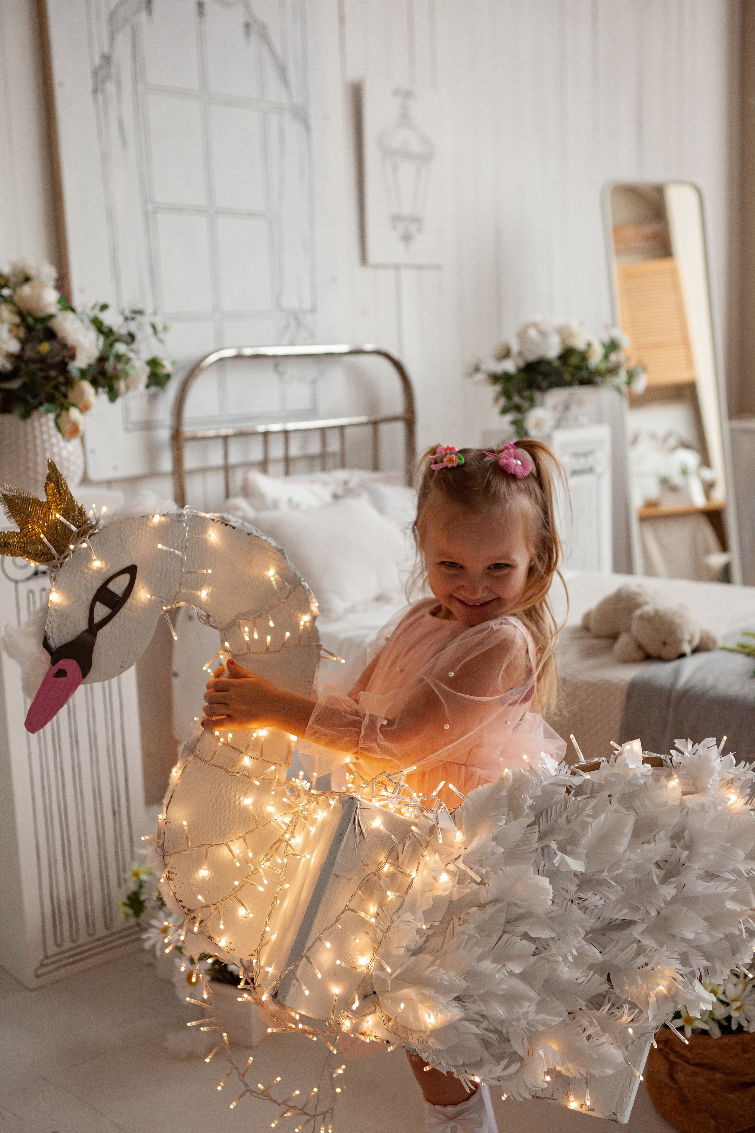 Ася & Алина. Свадебный фотограф в СПБ | Санкт-Петербурге Анастасия Рахимгулова