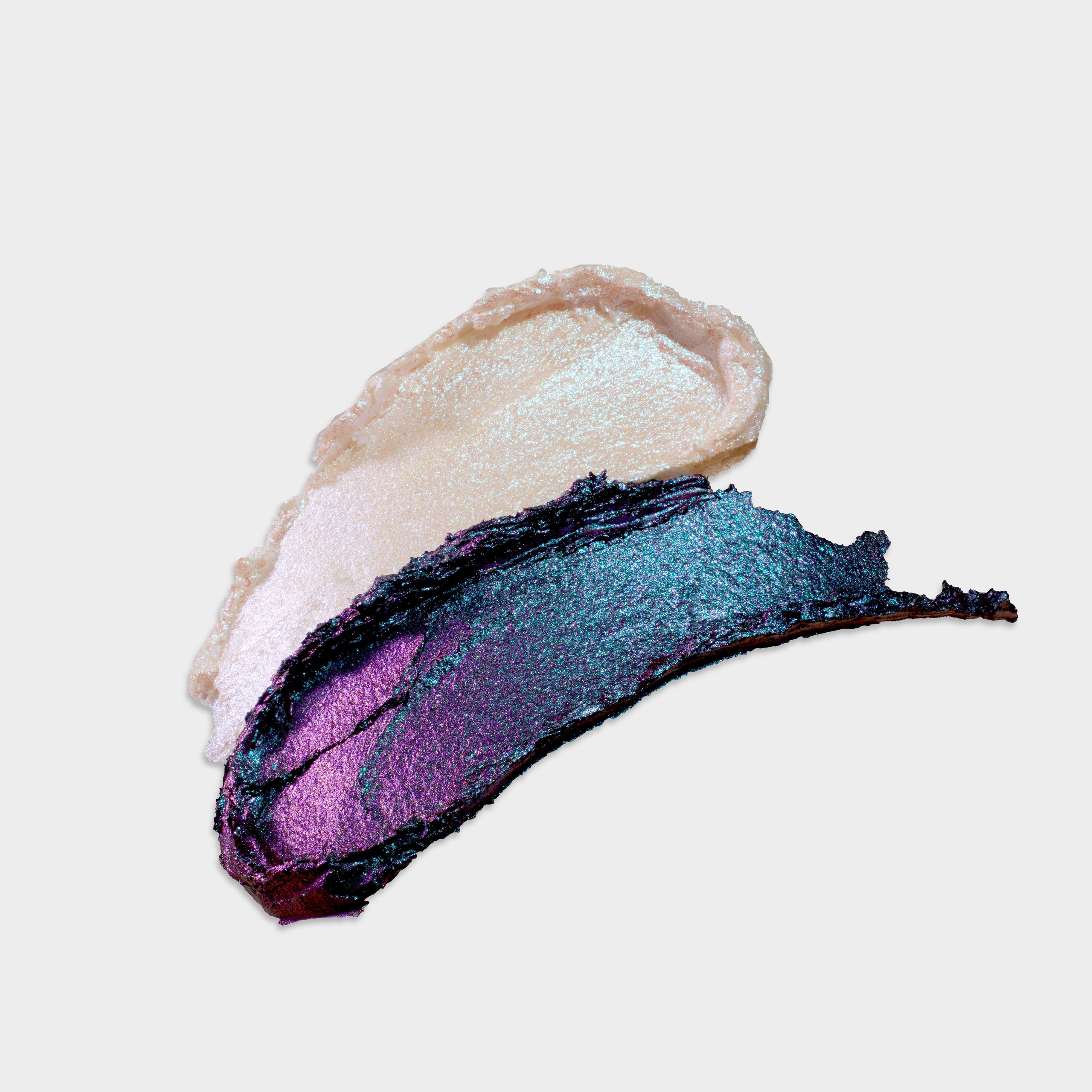 Предметное фото декоративной косметики для сайтов и маркетплейсов. Предметный фотограф Елена Гребнева, Москва, Раменское