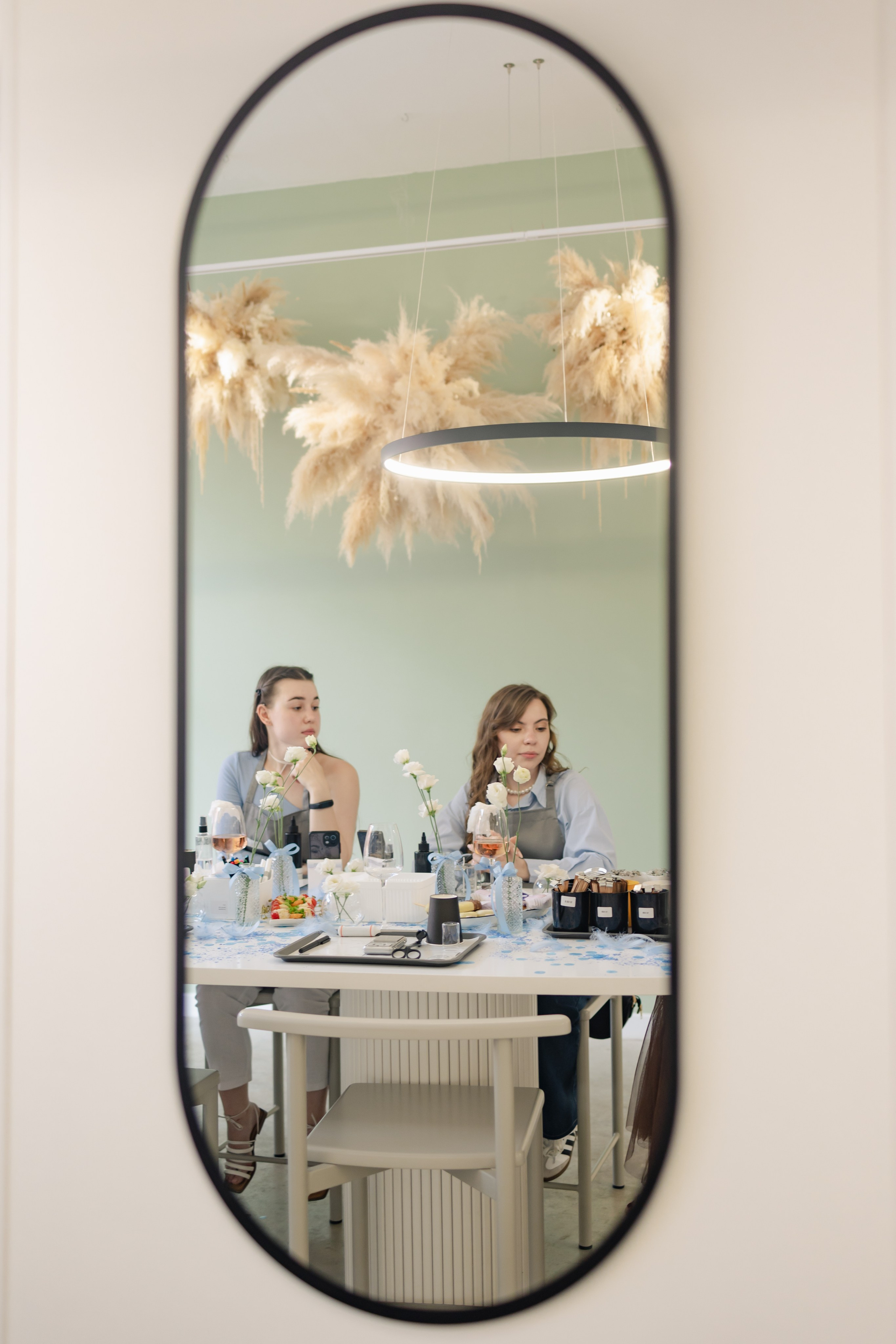 Rewax 29.07.24. Репортажный и портретный фотограф в Санктпетербурге. Видиосъемка мероприятий в Санкт-Петербурге