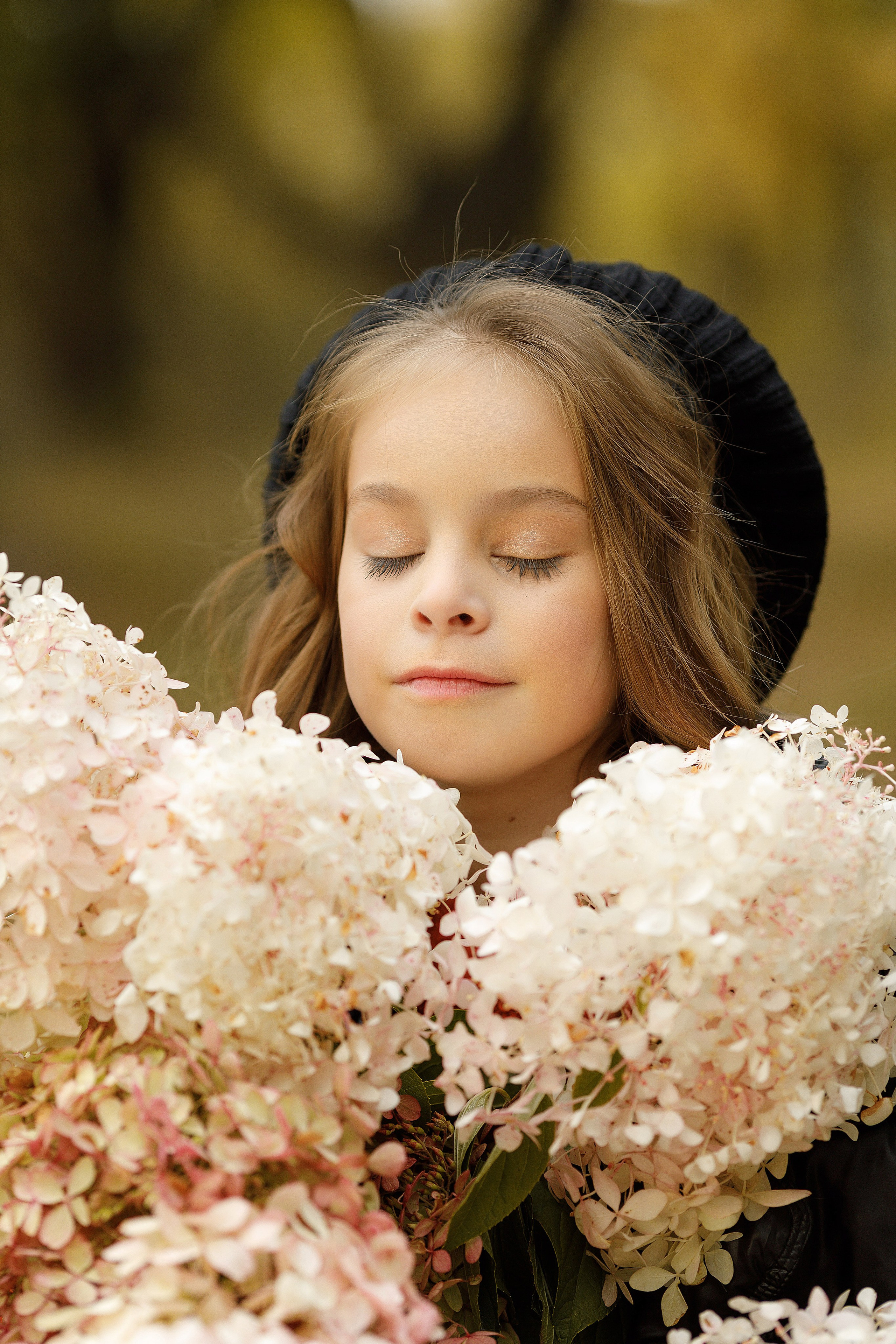 Осень Гимназия Артем. Photoalbum-vl.ru