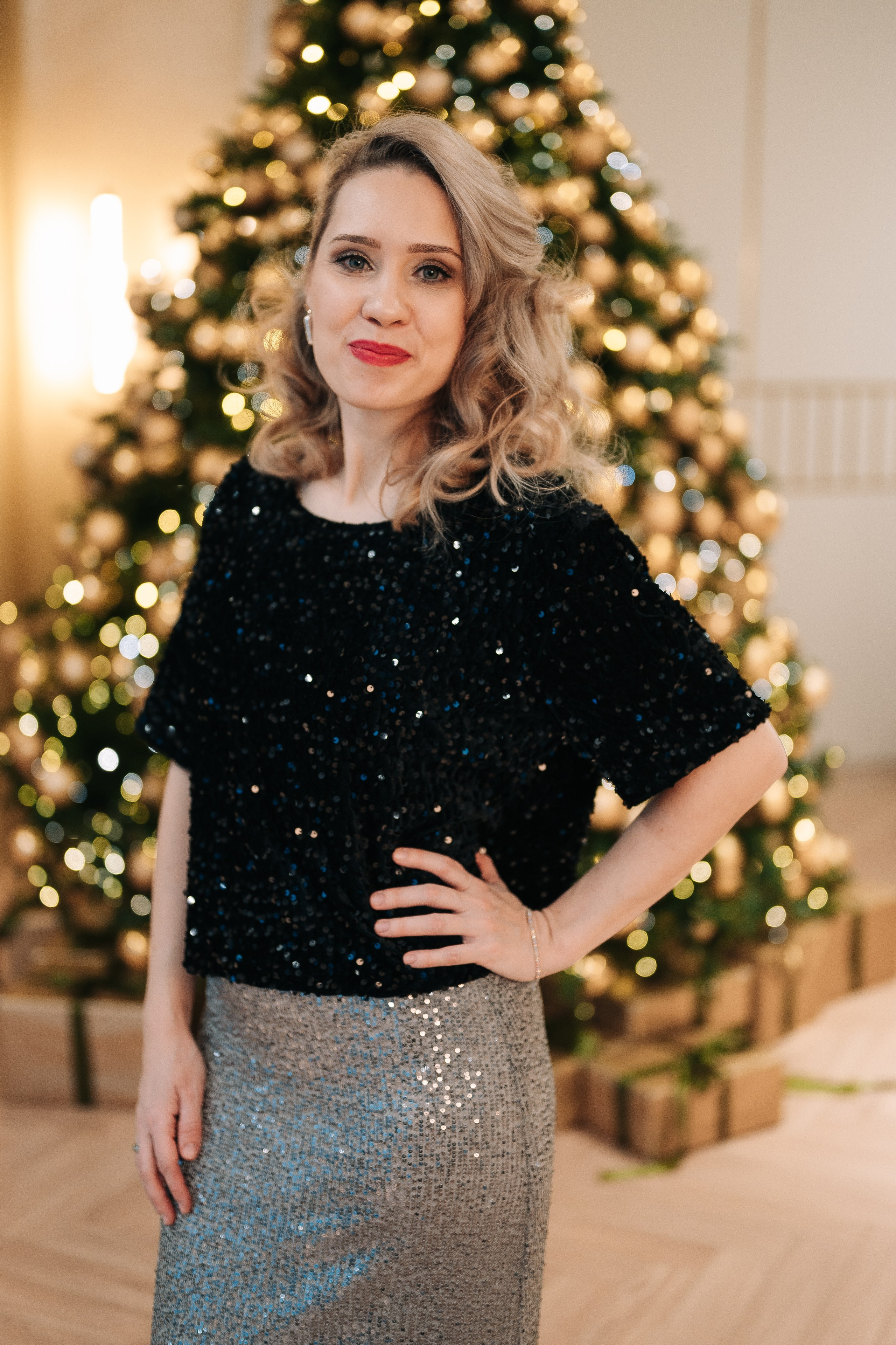 Олеся Котова. Иван Кубик — фотограф и видеограф