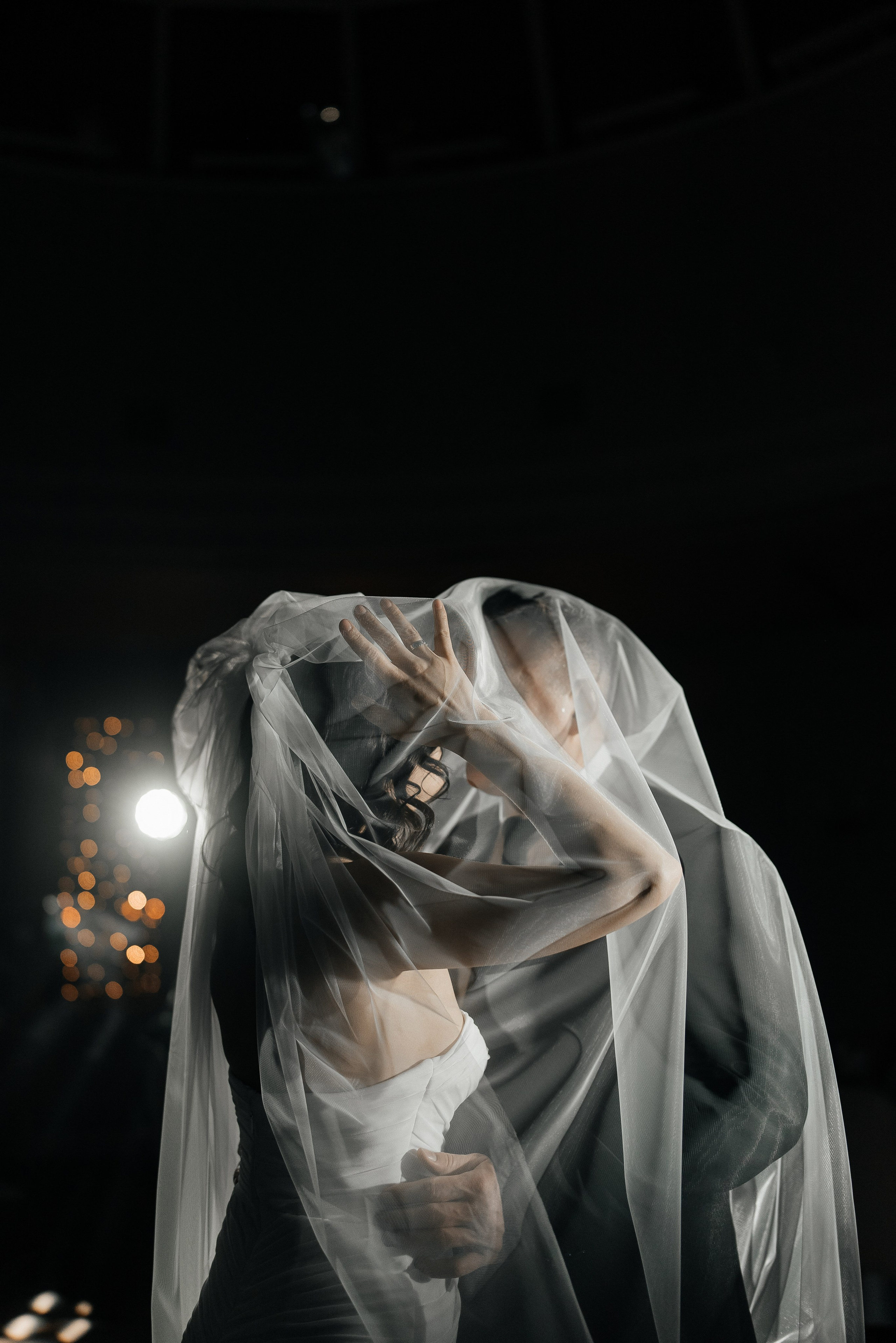 Свадебный фотограф в Екатеринбурге. Свадебная фотосъемка. Свадебный фотограф Горбачева Алена в Екатеринбурге