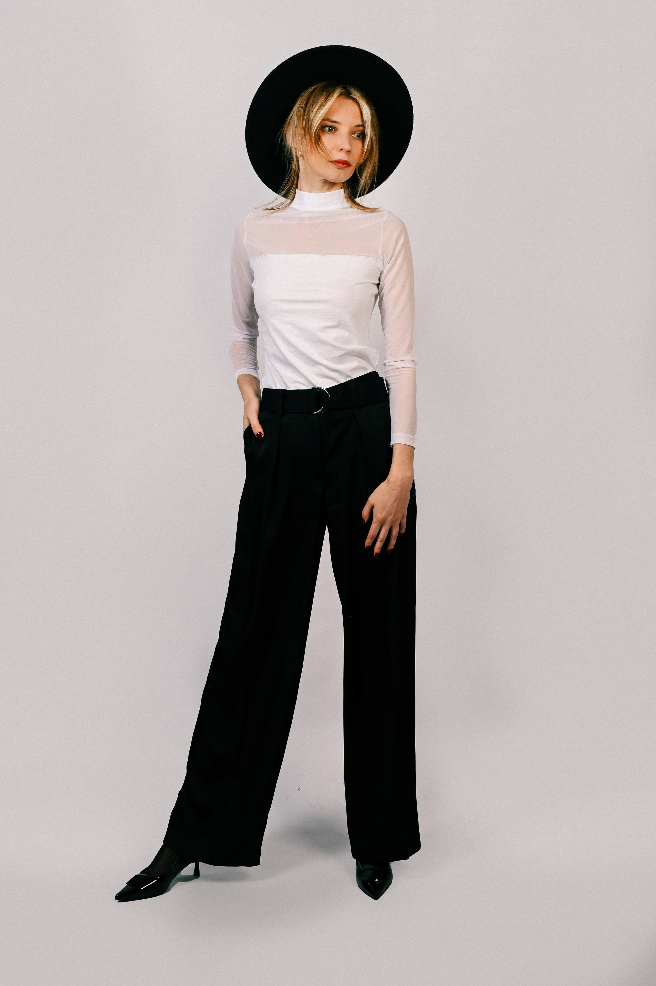 Боди. Семейный и детский фотограф во Фрязино, Ивантеевке и Щелково Матвеева