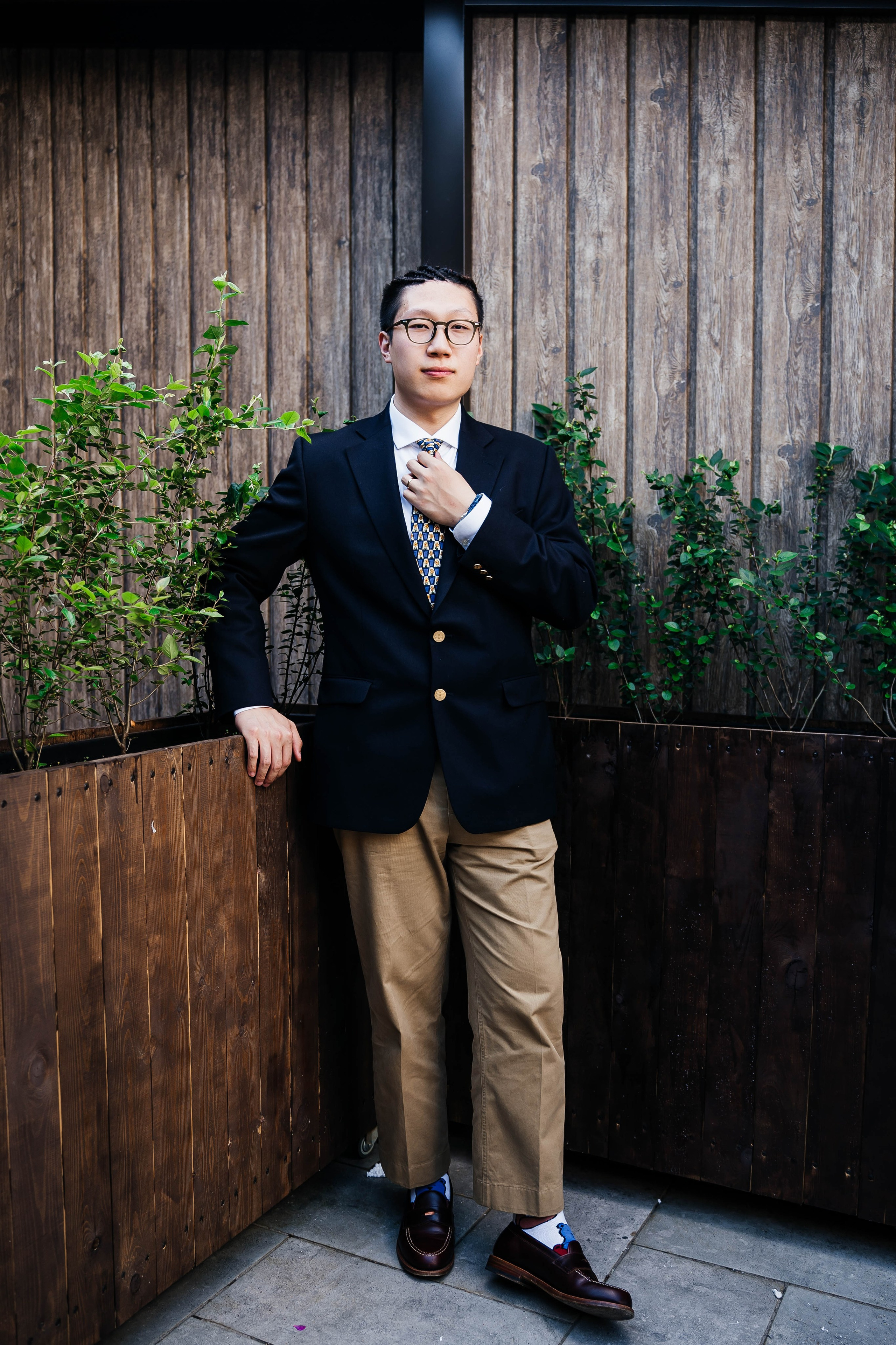 Майкл & Лиля. Фотограф Абакумова Анастасия