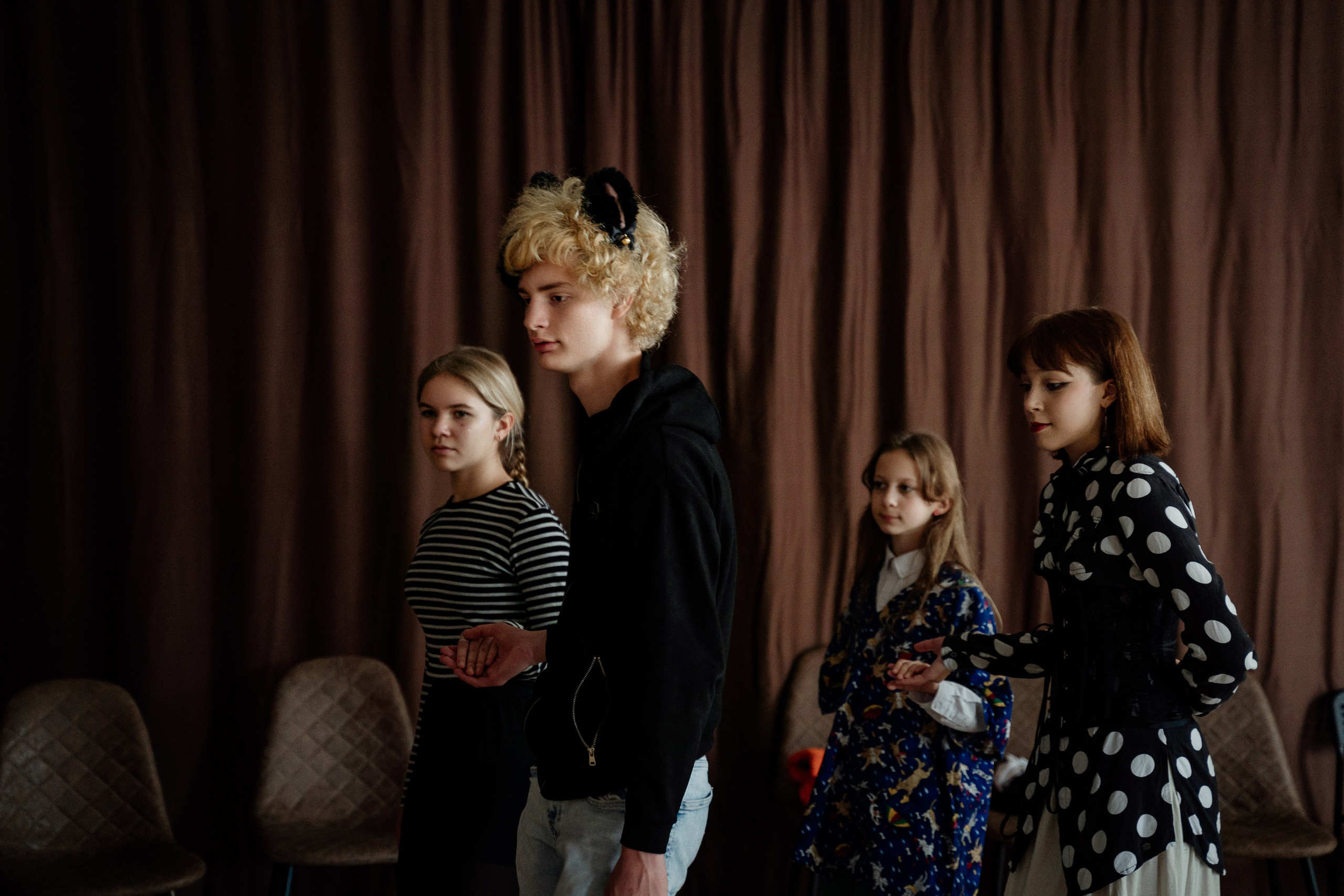 Tivat Professional Photographer – Wedding Memories to Cherish. Photographer in Montenegro | Фотограф в Черногории