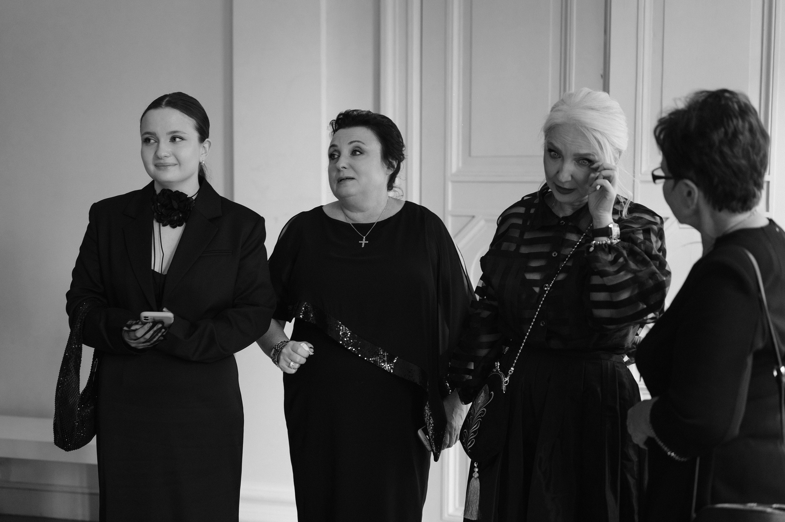 Arthur | Vesta. Свадебный фотограф Сергей Скрипник