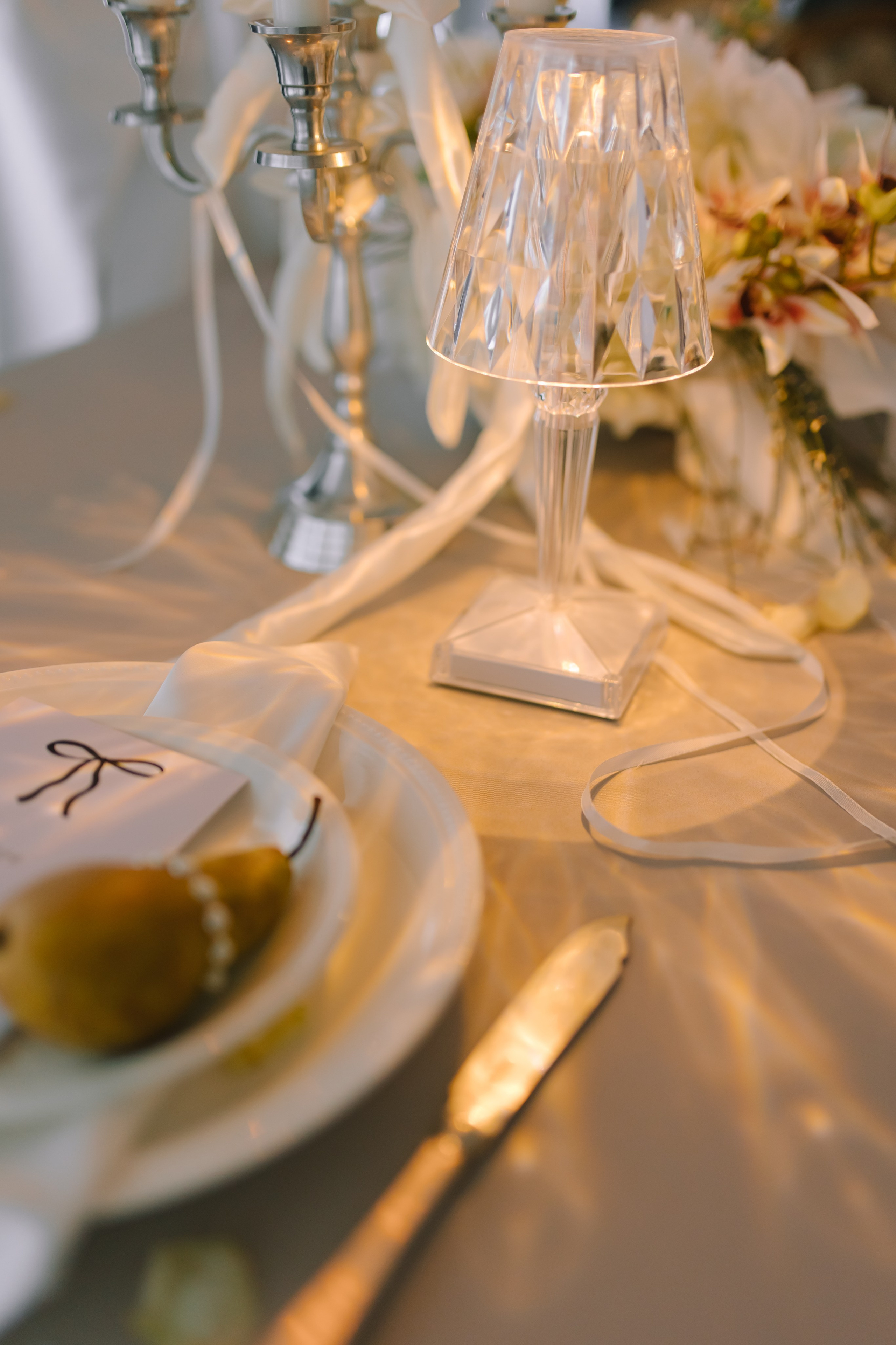 Anastasia & Vlad. Фотограф в Минске — Юлия Деяк. Фотосессии в Минске