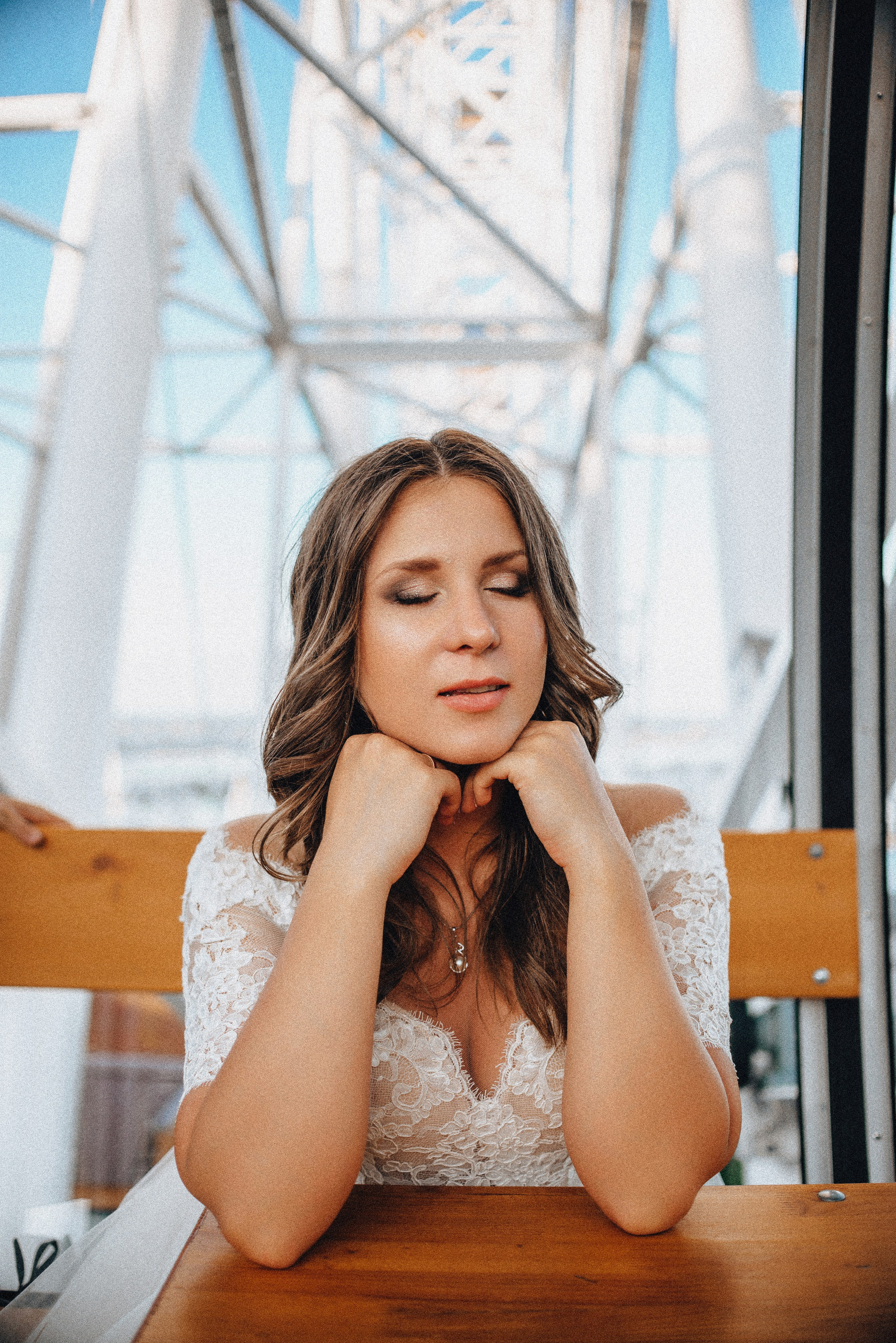 Катя и Сережа. годовщина. Детский и семейный фотограф Катерина Мишина