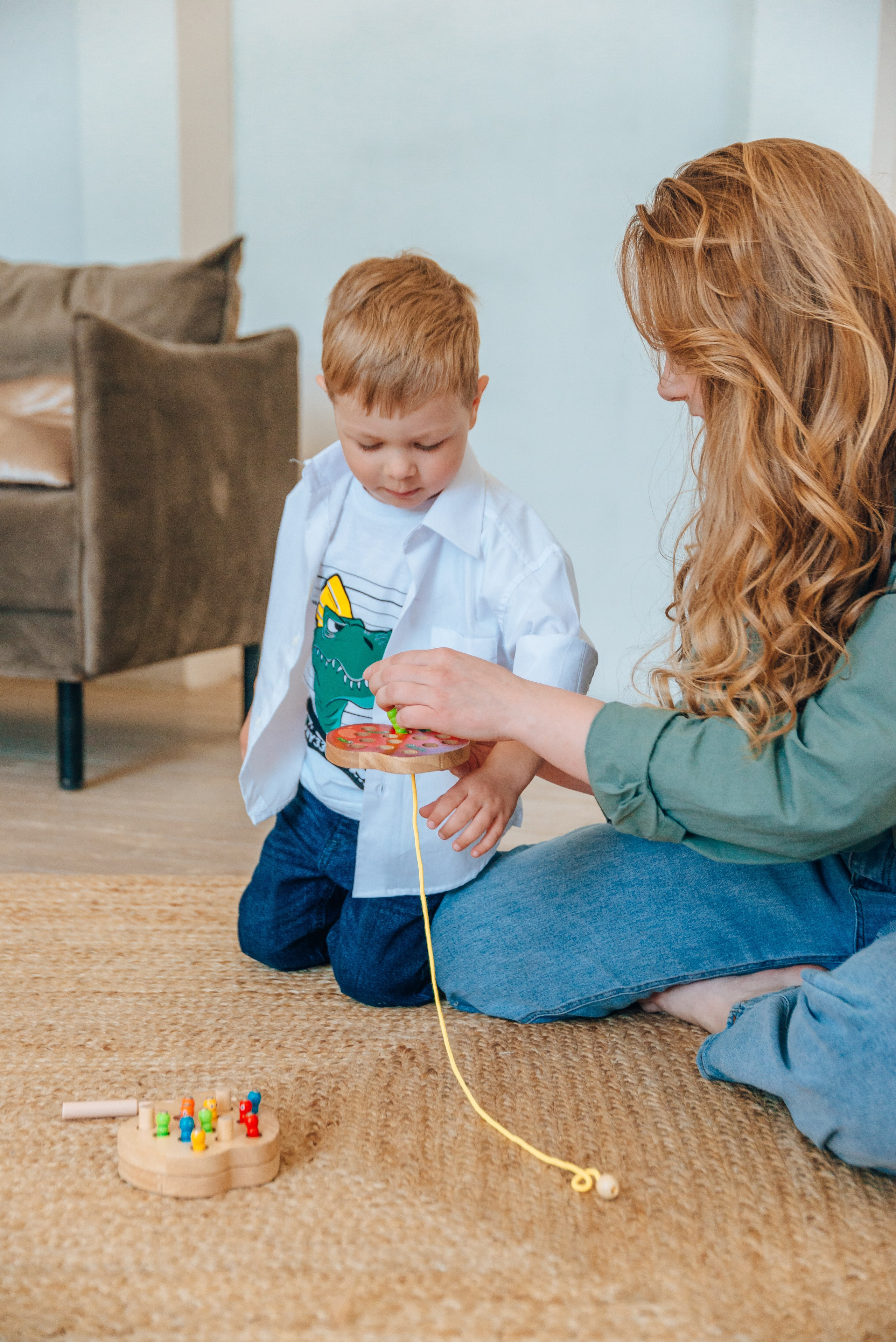 Danny_toys РАЗВИВАЮЩИЕ ИГРУШКИ ДЗЕРЖИНСК. Детский и семейный фотограф Катерина Мишина