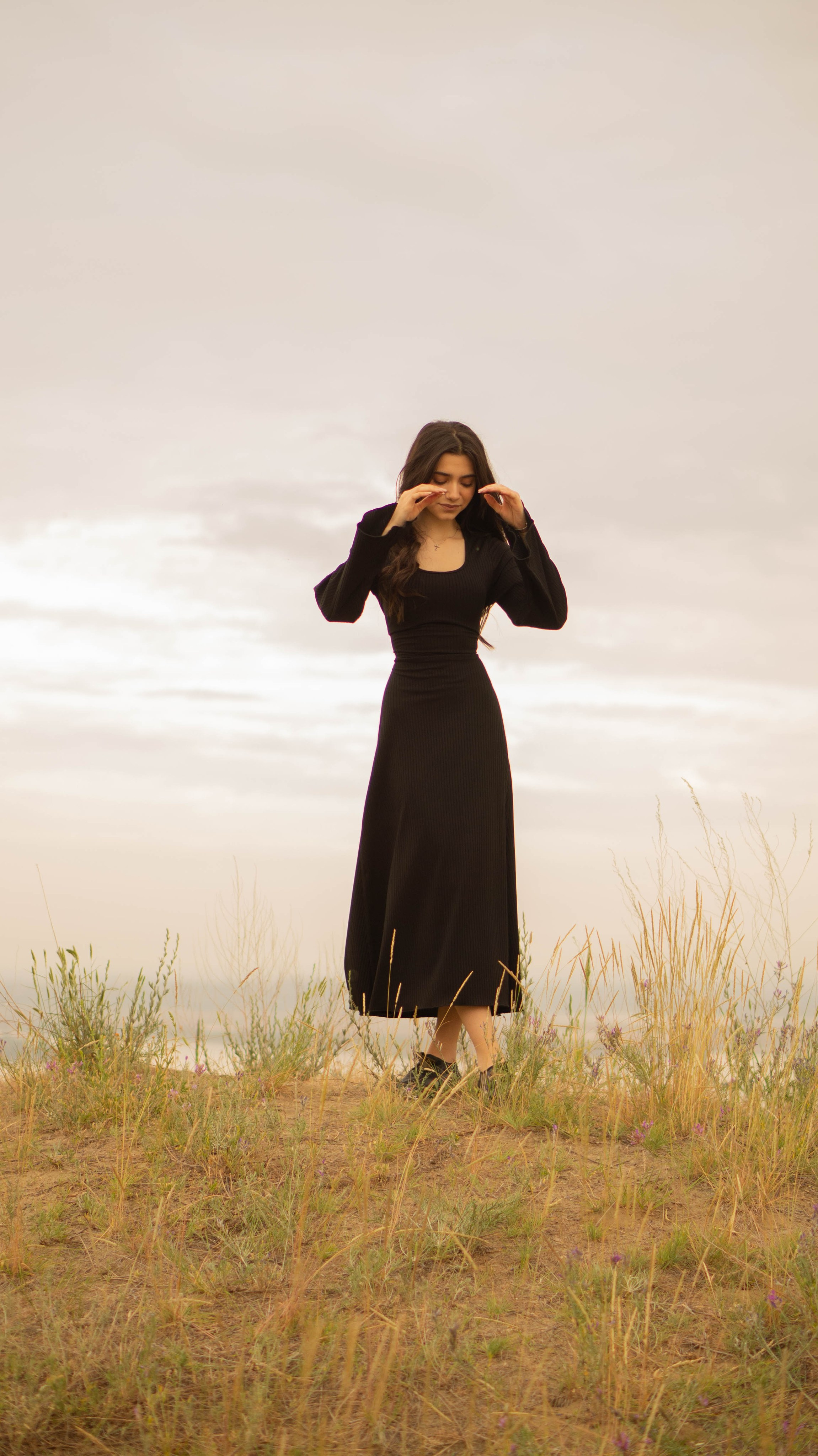 Мэри. ФОТОГРАФ САРАТОВ