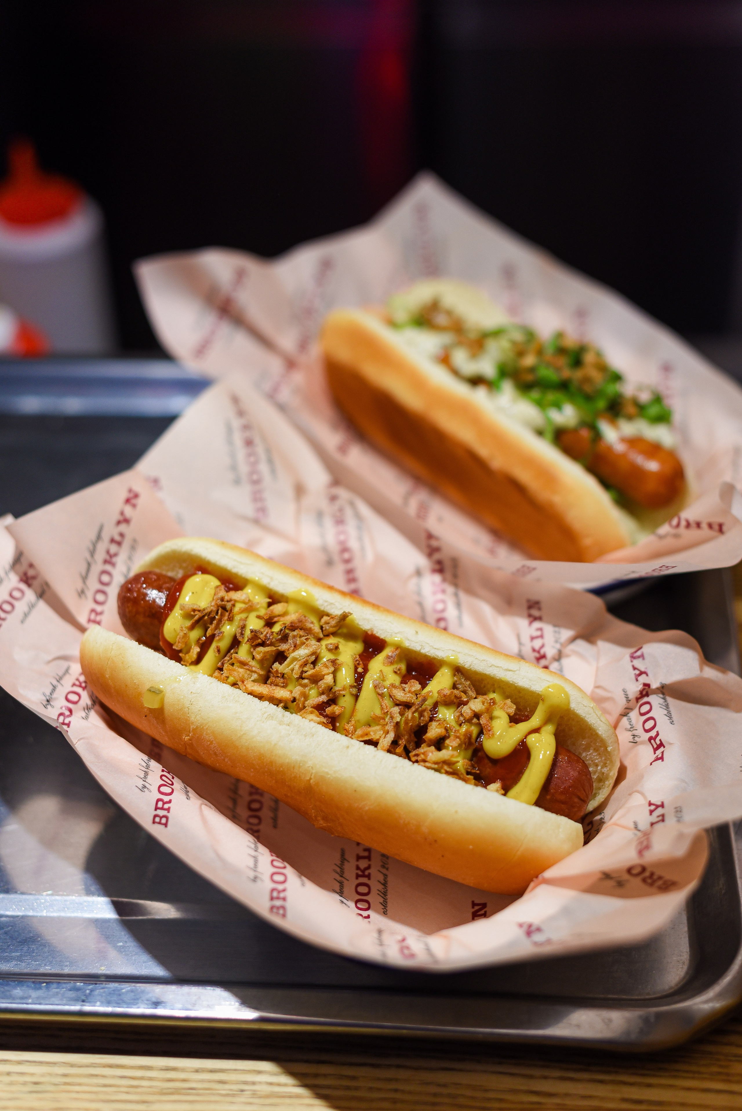 Проекты дизайн-бюро. Фотограф в Москве