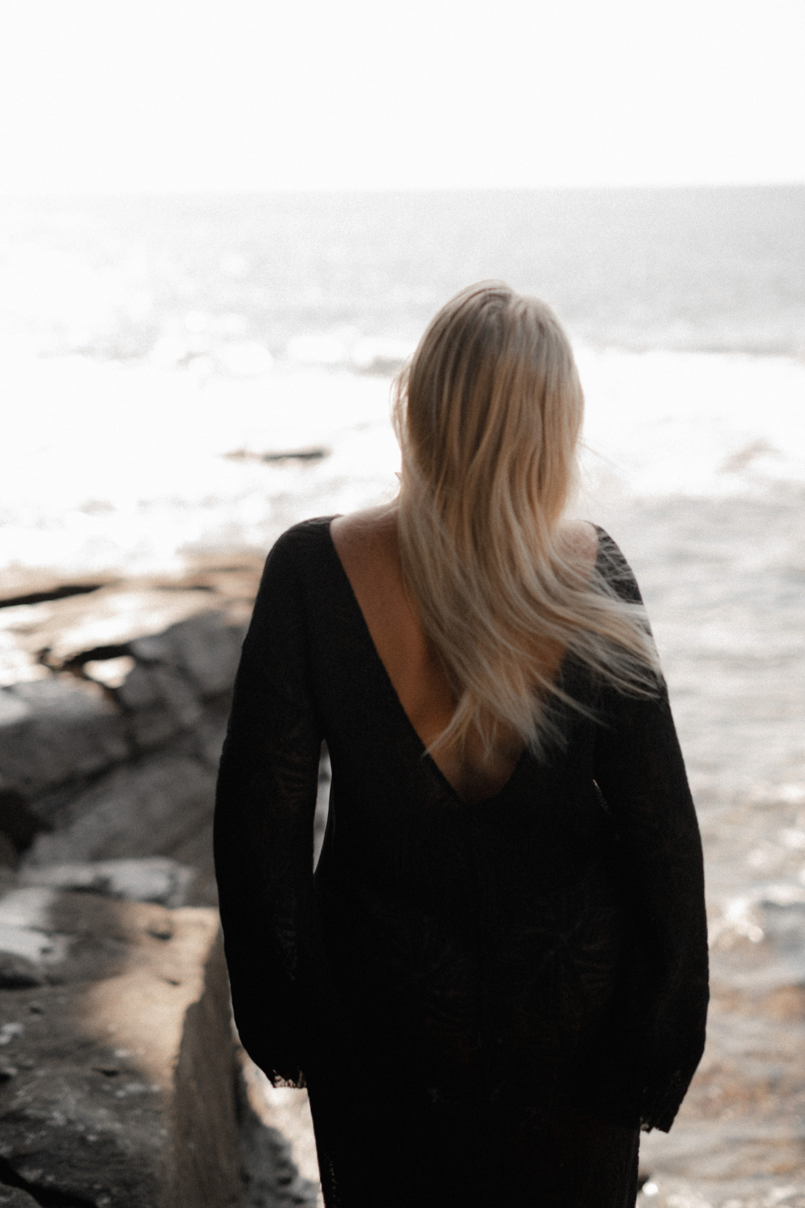 Ира. Свадебный и семейный фотограф Владивосток