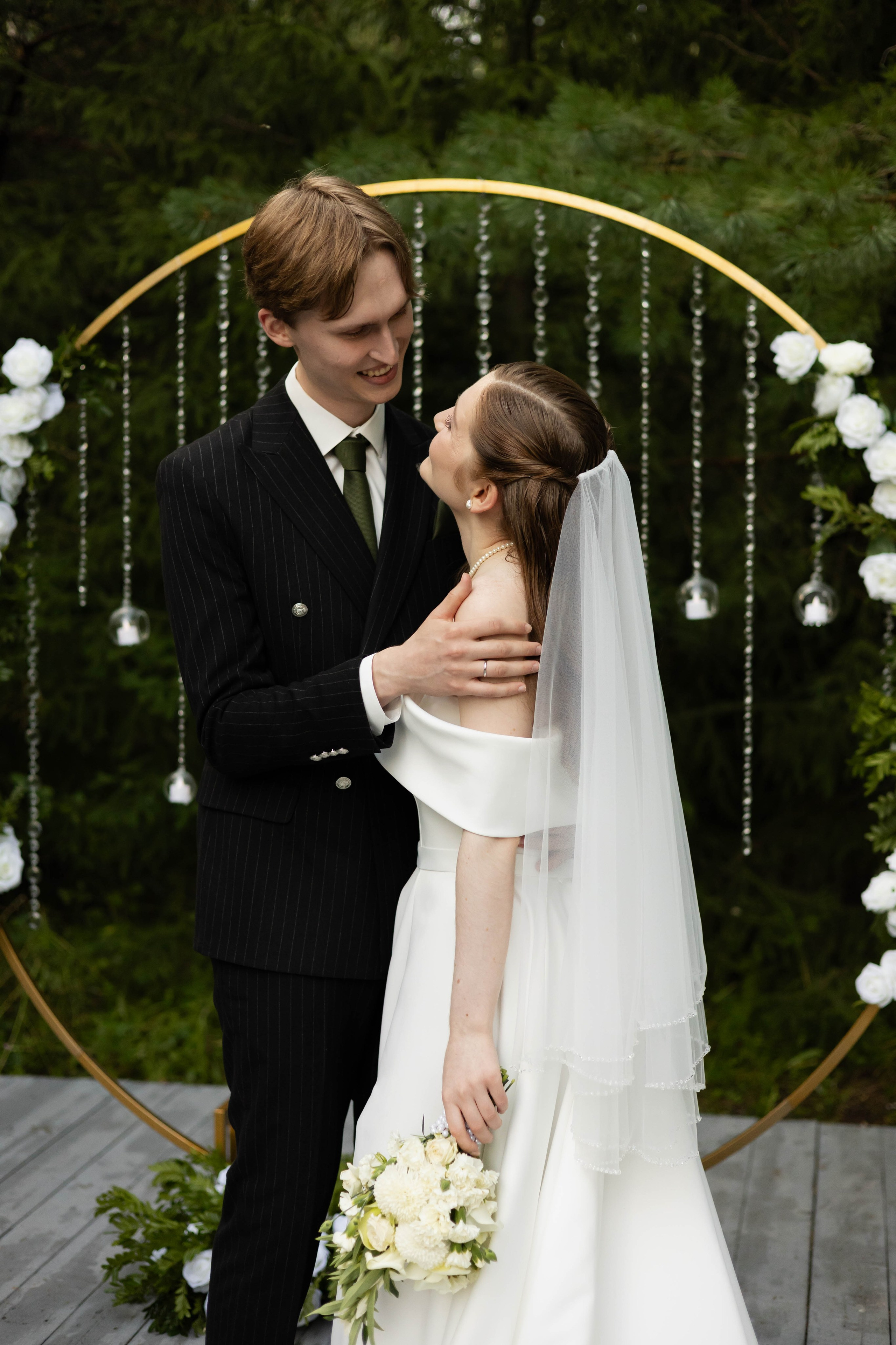 Аделина & Альмир. Диана Садреева | ваш фотограф в Казани