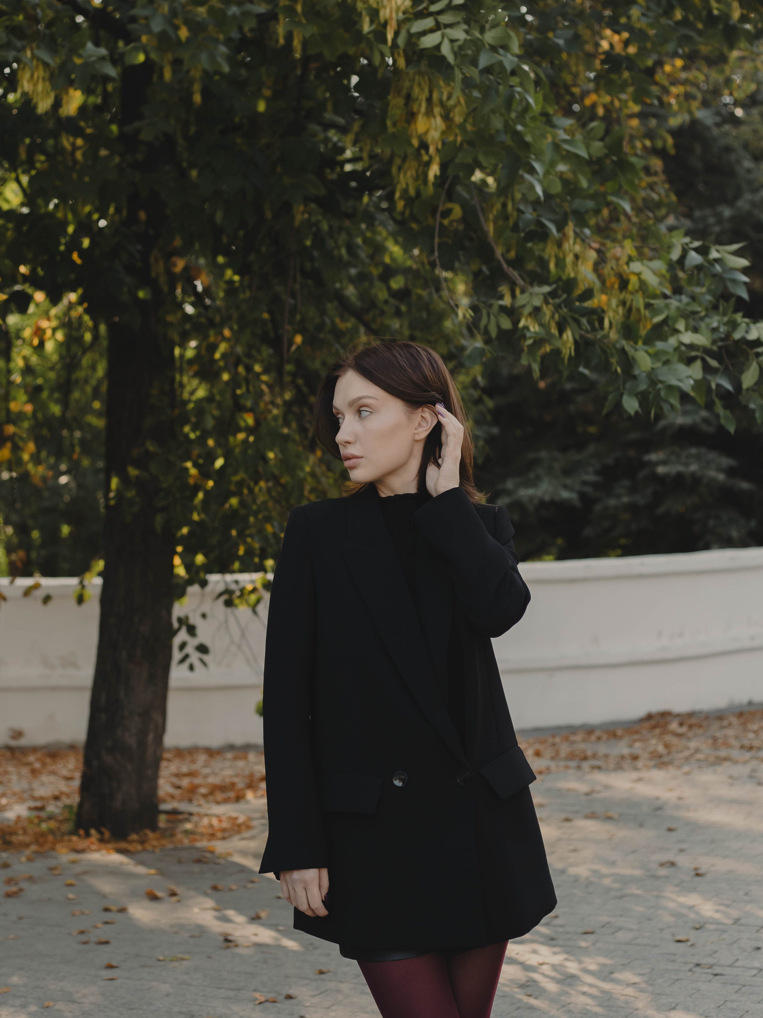 Влада. Диана Садреева | ваш фотограф в Казани