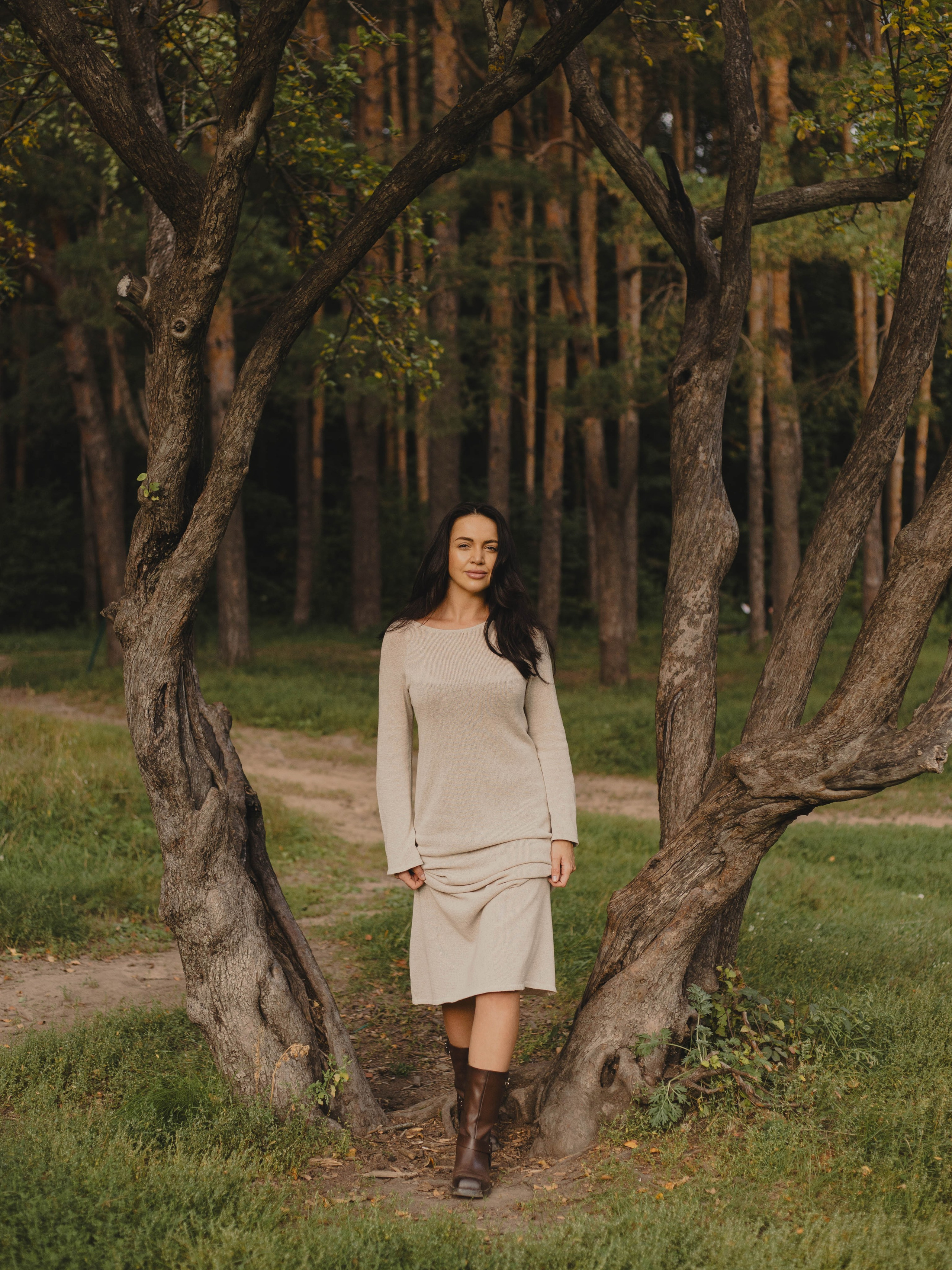 Малина. Диана Садреева | ваш фотограф в Казани