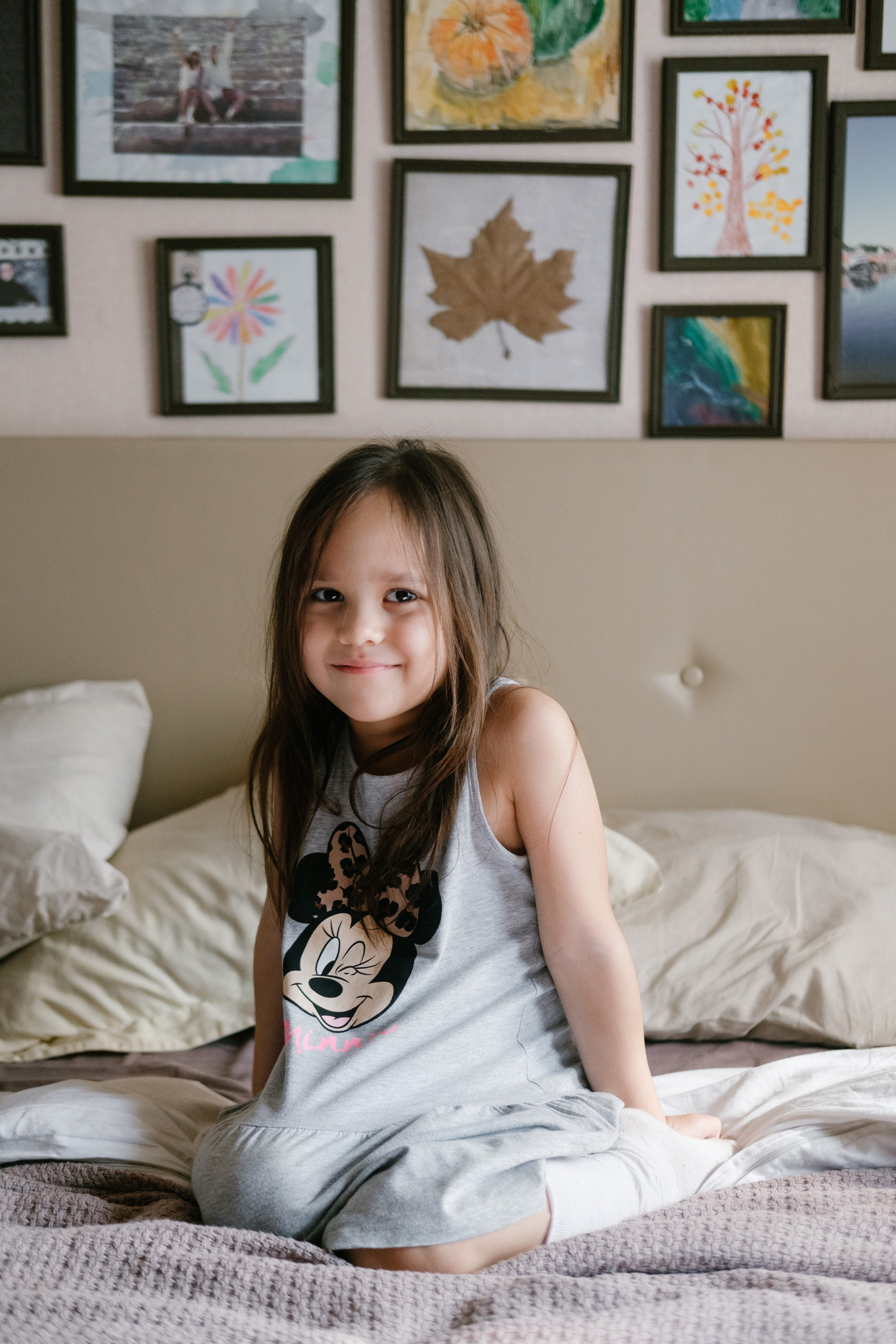 Городки. Свадебный Видеограф Фотограф в Сочи