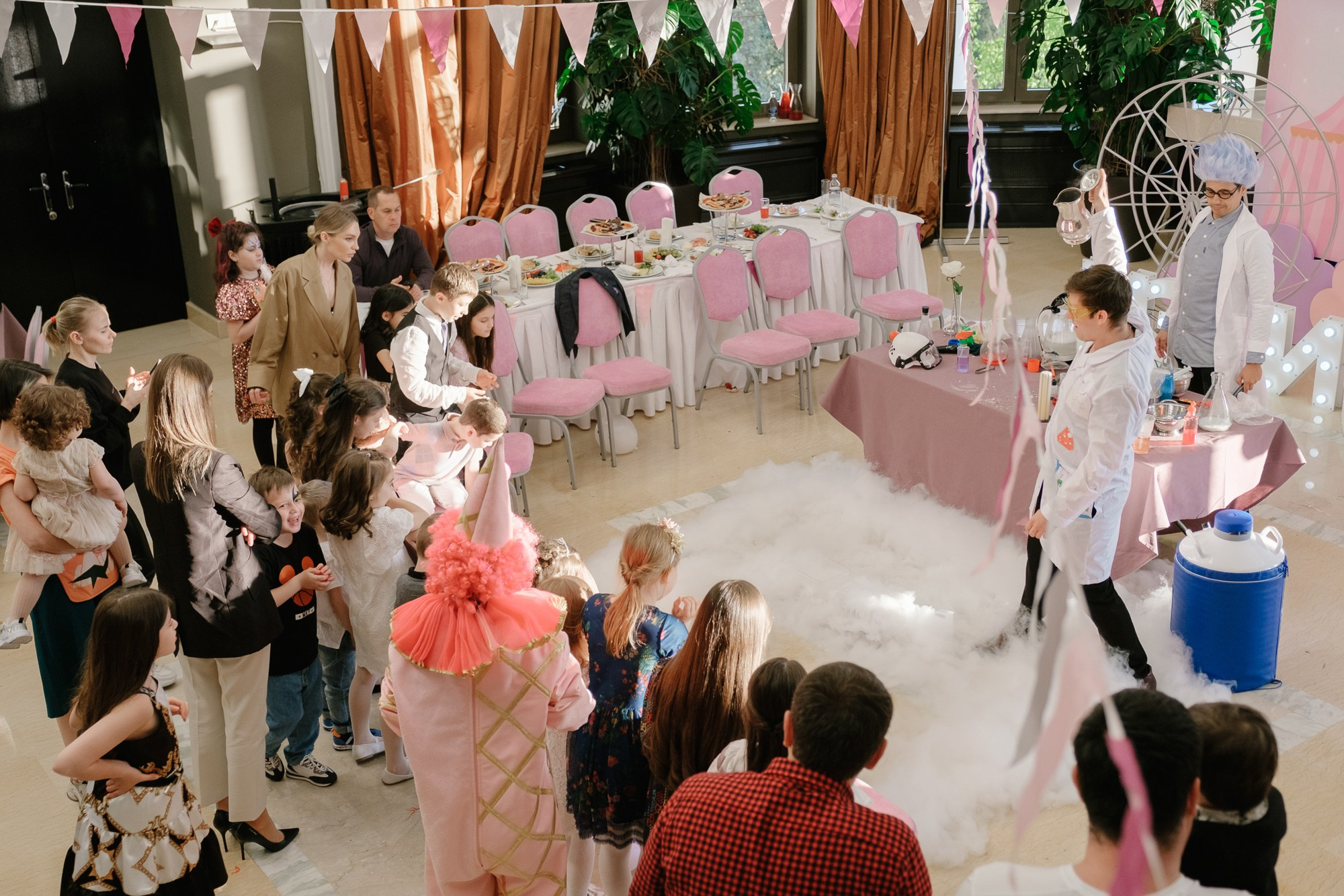 Мэри. Свадебный Видеограф Фотограф в Сочи