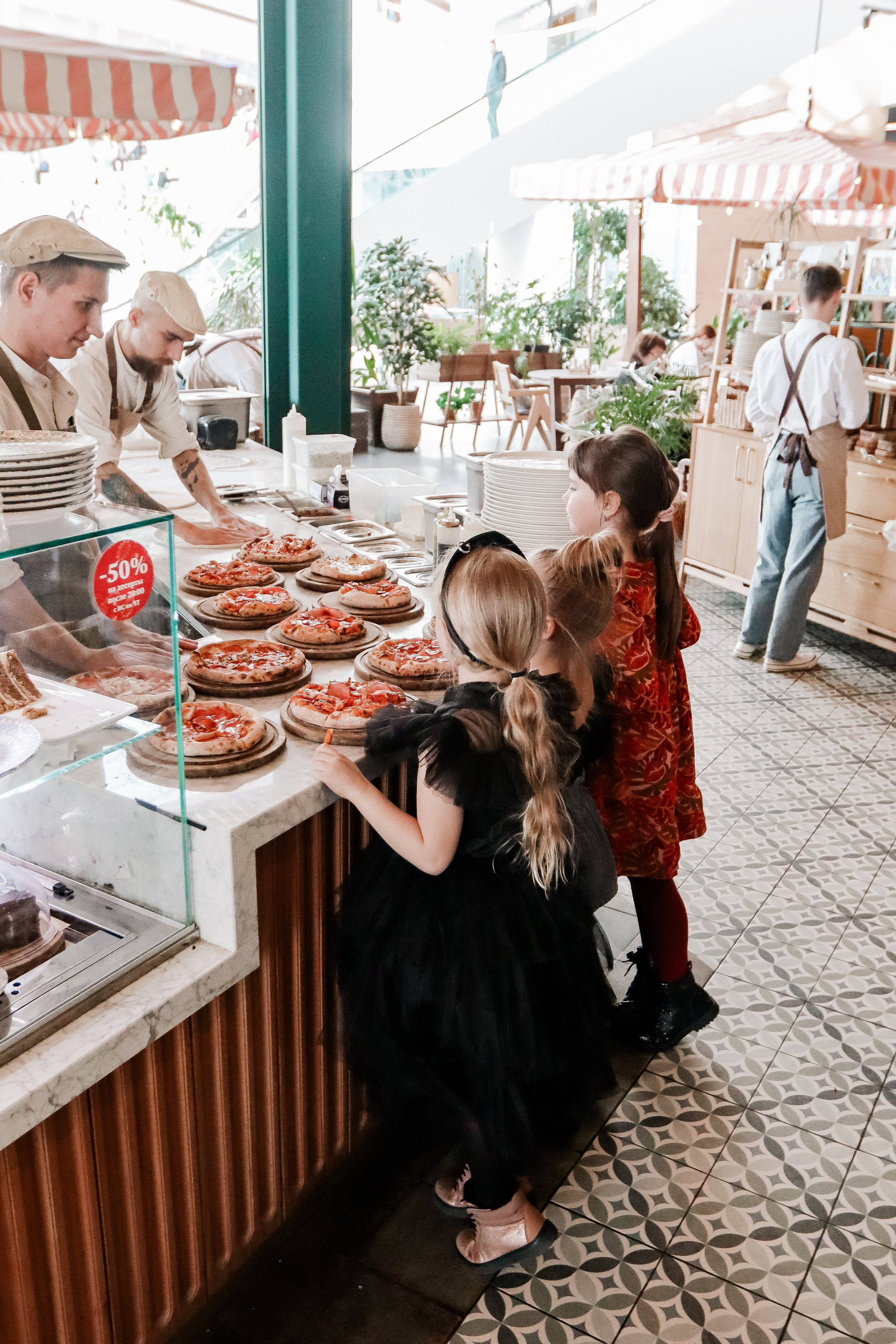 Donna Olivia Veermall | happy birthday. ФОТОГРАФ ЕКАТЕРИНБУРГ