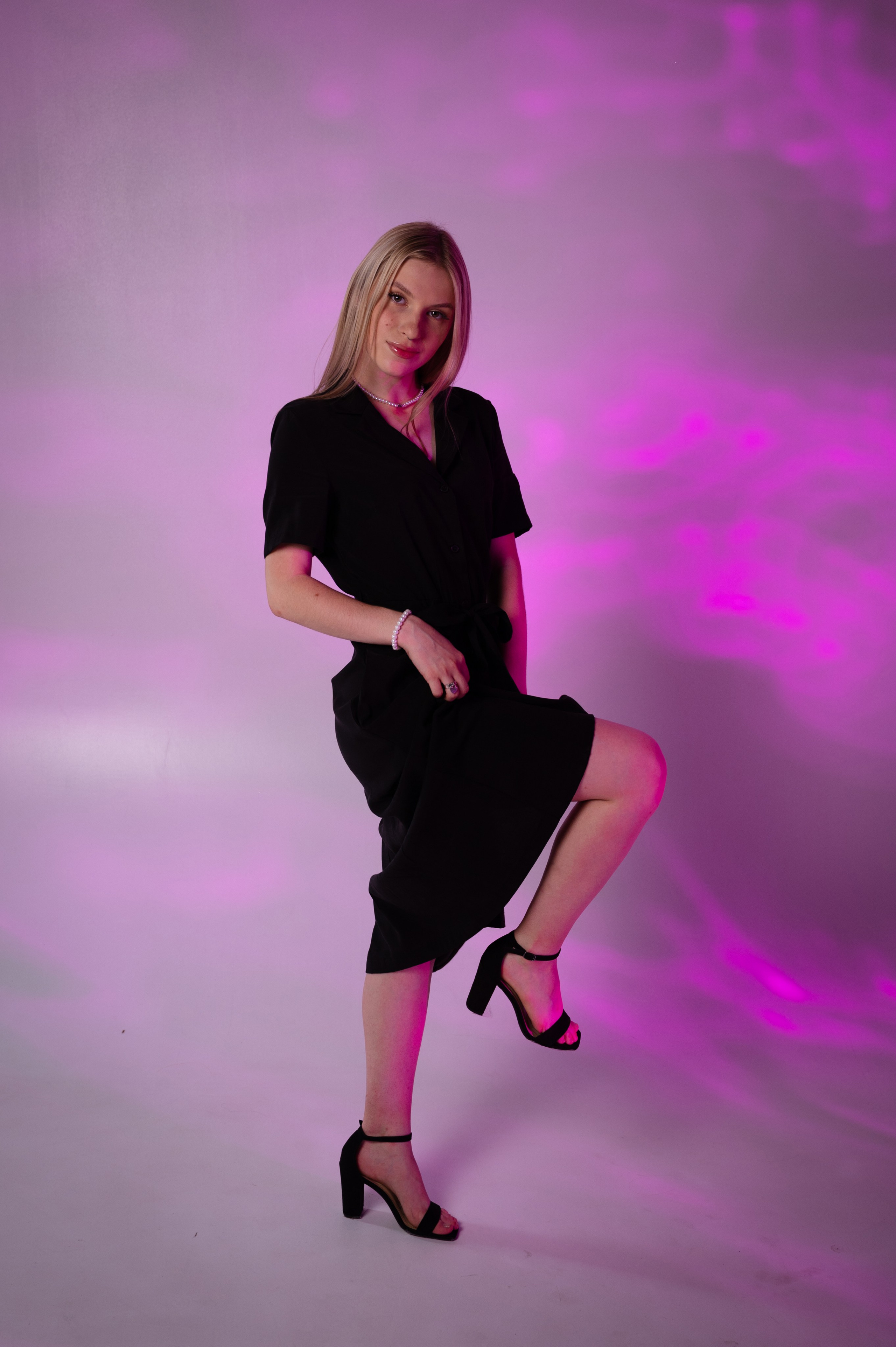 Портреты и индивидуальные фотосессии. Мария Черных — портретный и семейный фотограф в Краснодаре