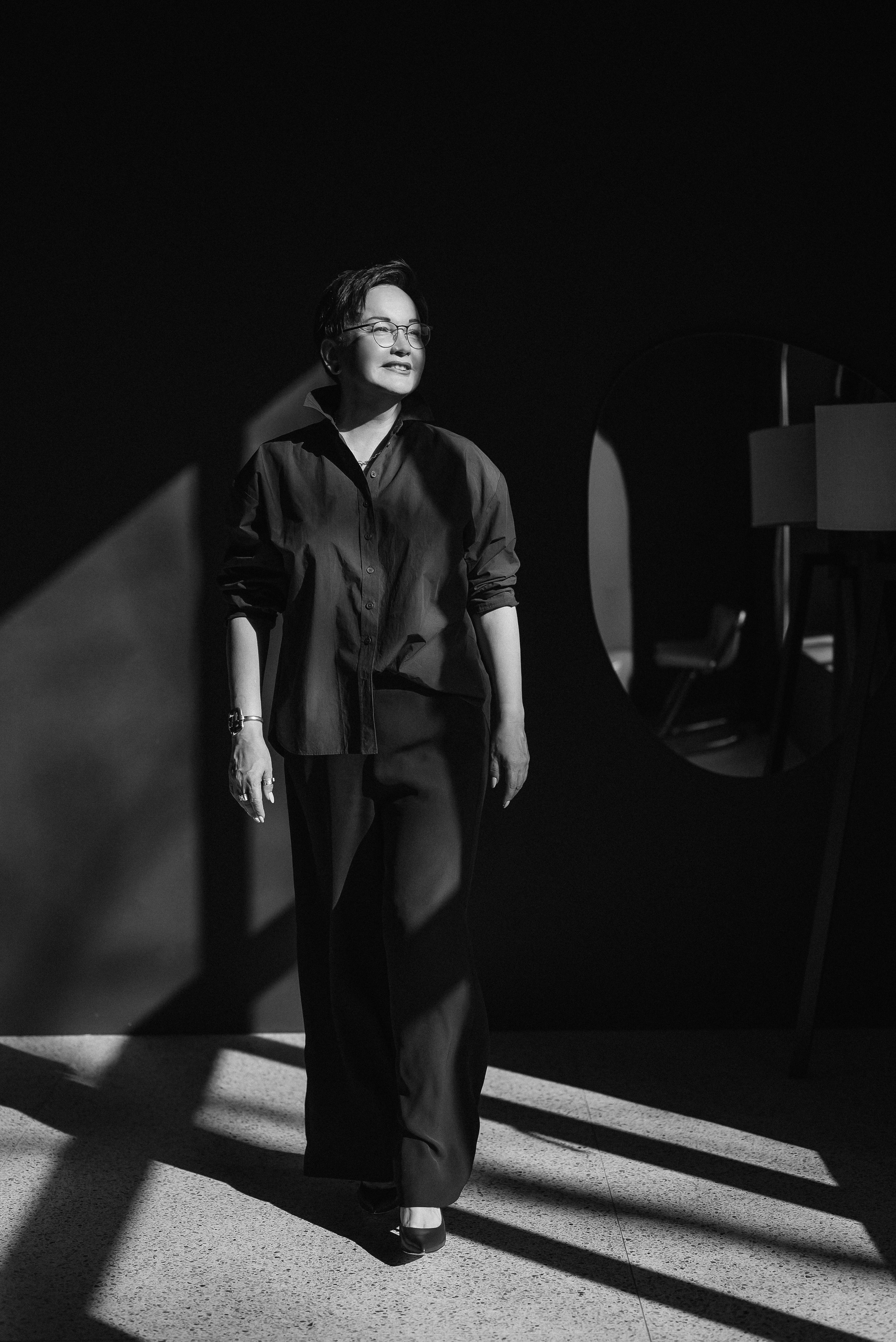 Елена. Фотограф в Краснодарском крае Александр Шульга