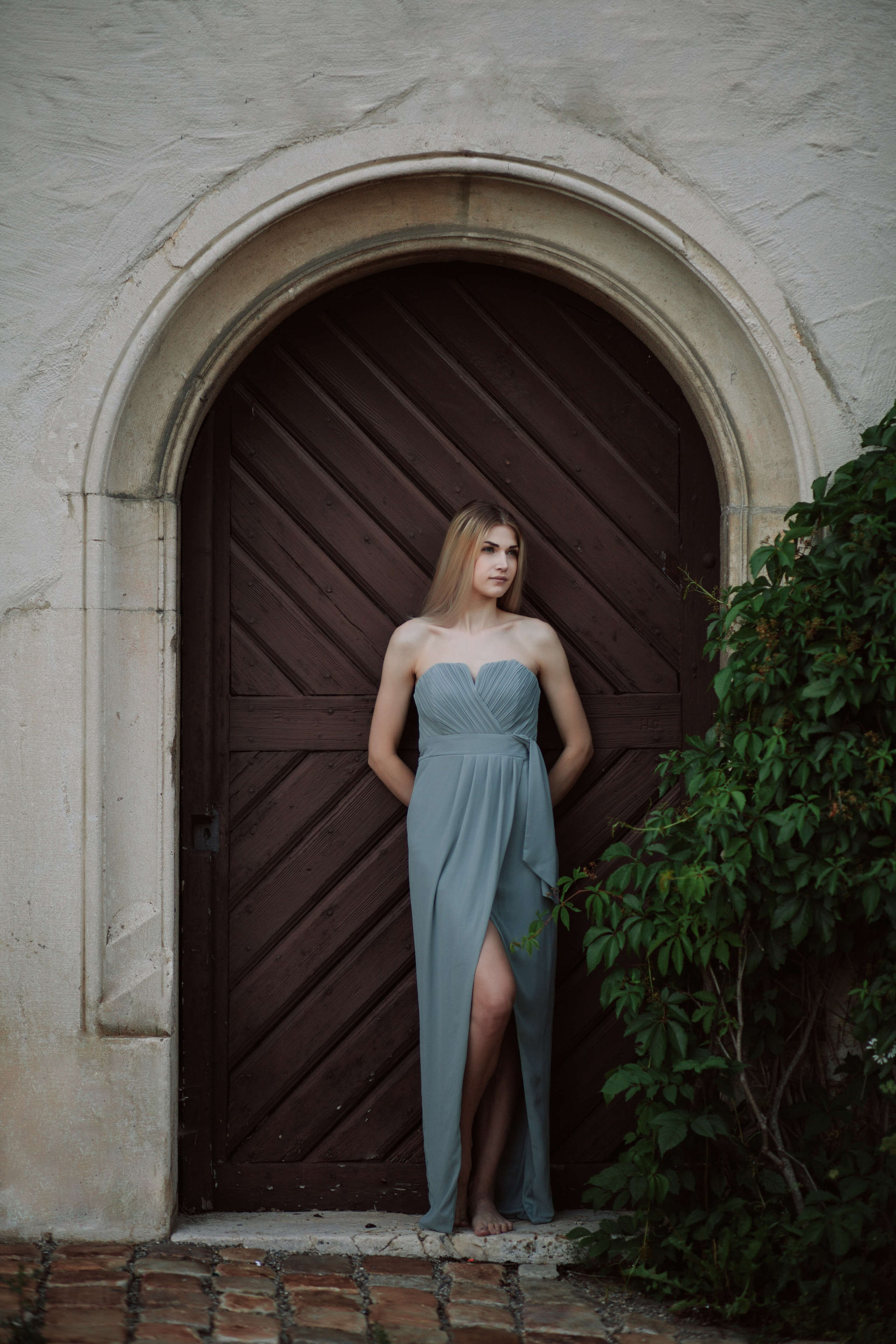 Portrait. Familien Fotografin in Heidenheim und Umgebung