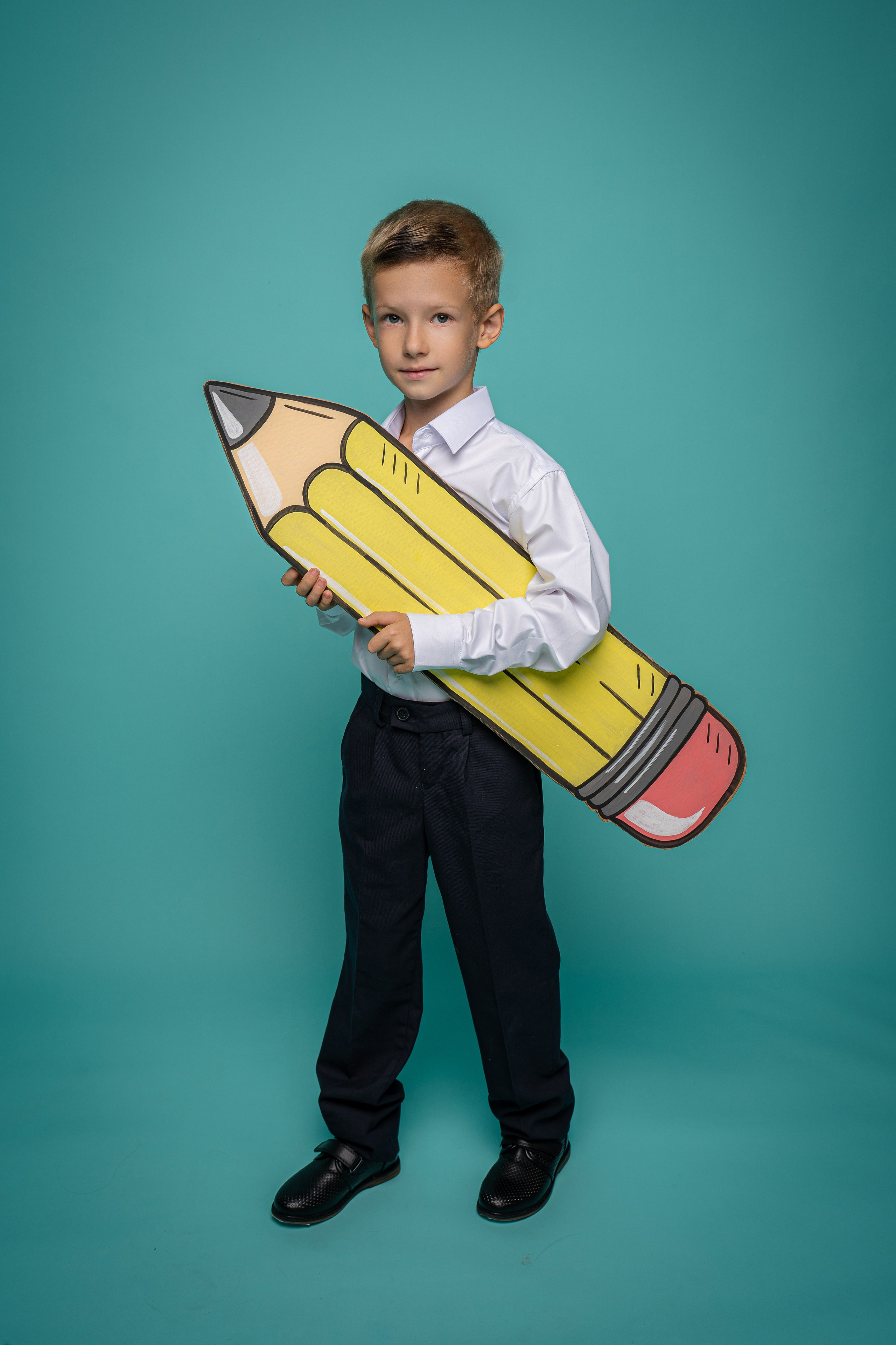 Фотосессия для детей. Семейный и детский фотограф в Ростове-на-Дону