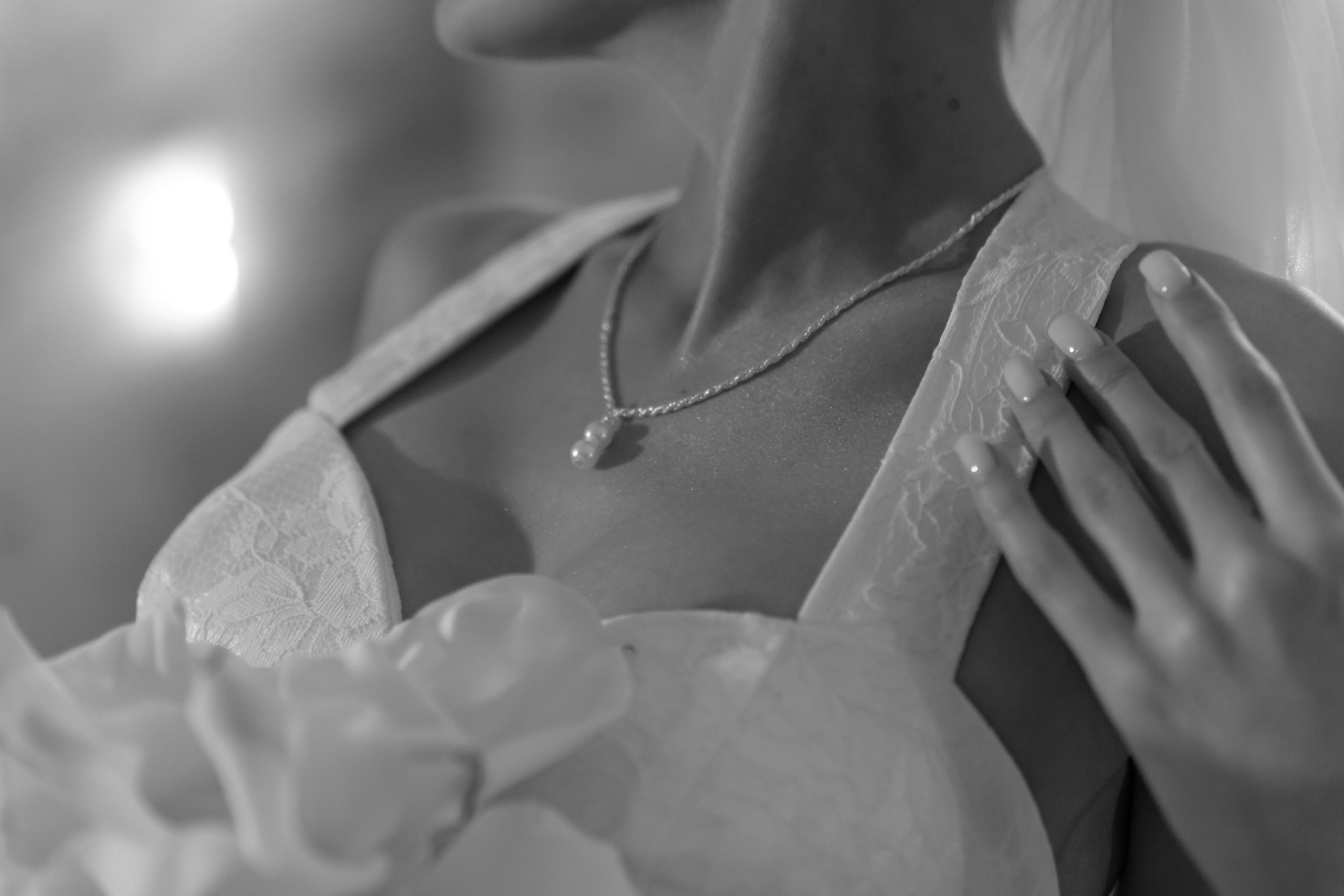 Репортажный и свадебный фотограф Анастасия Корягина