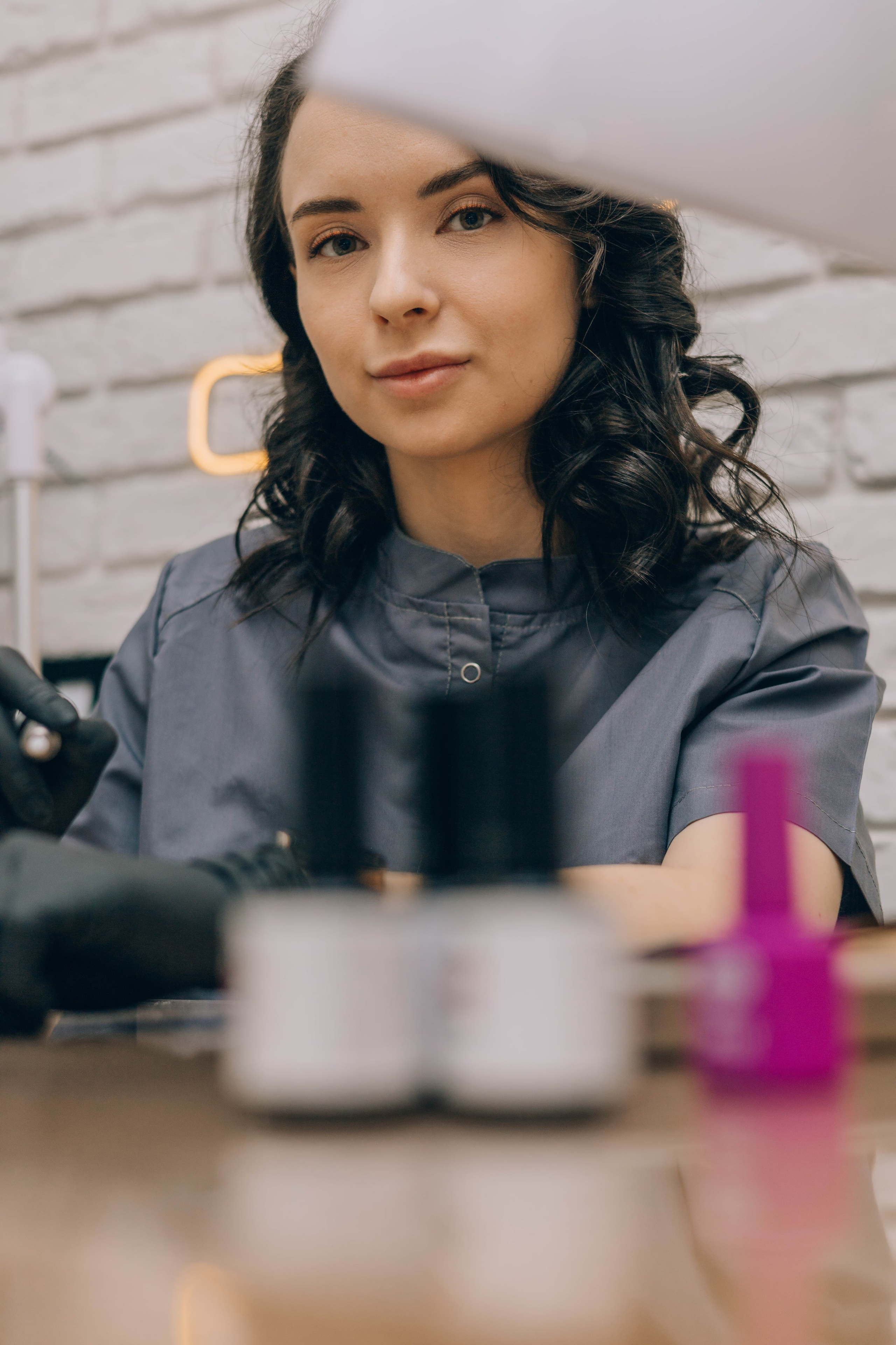 Контент-Сьемка. Фотограф Александра Кузуб Санкт-Петербург