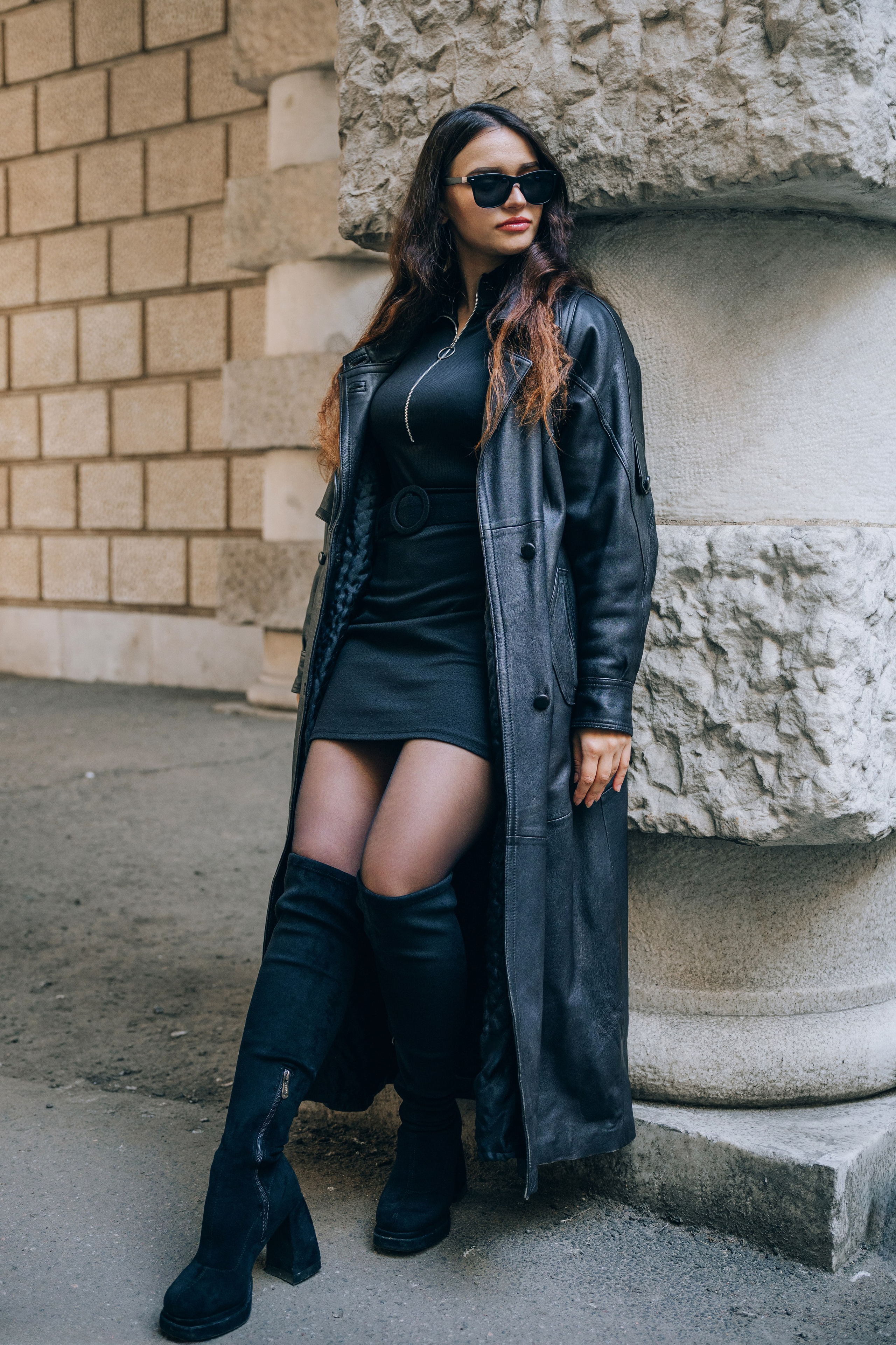 Весенняя. Фотограф Александра Кузуб Санкт-Петербург