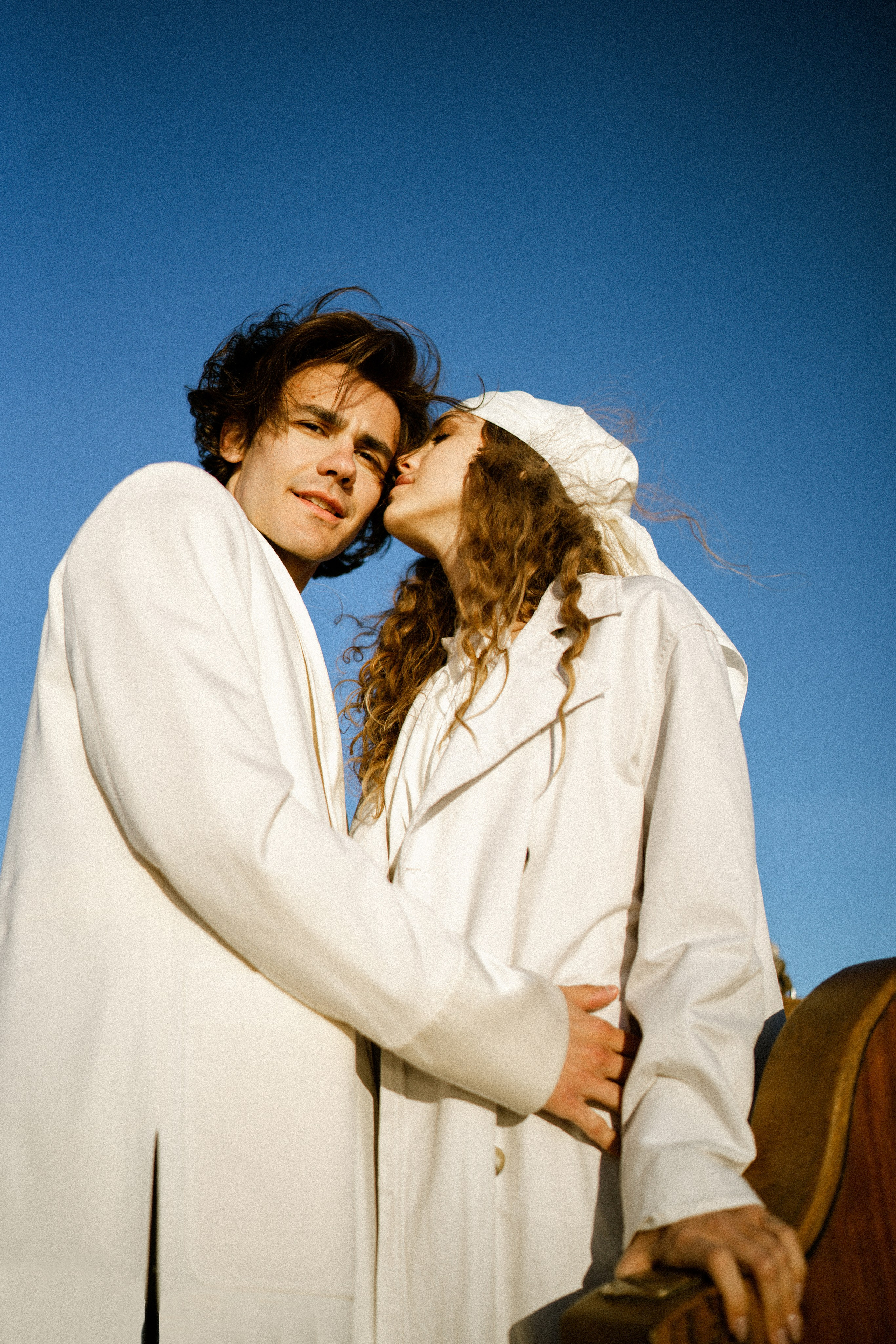 Свадебное портфолио. Фотограф Новокузнецк