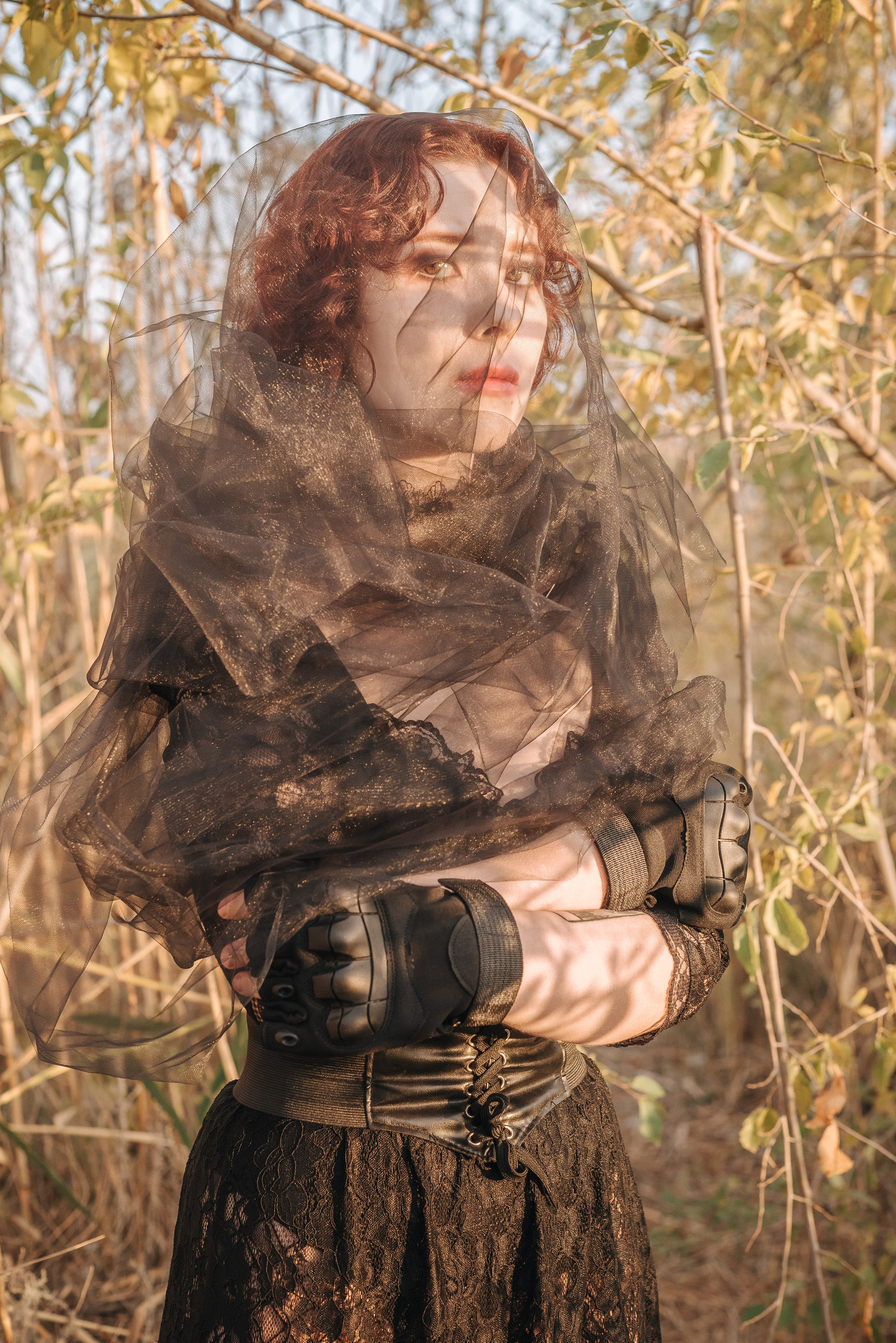 Меч. Фотограф Карина Шарова Москва