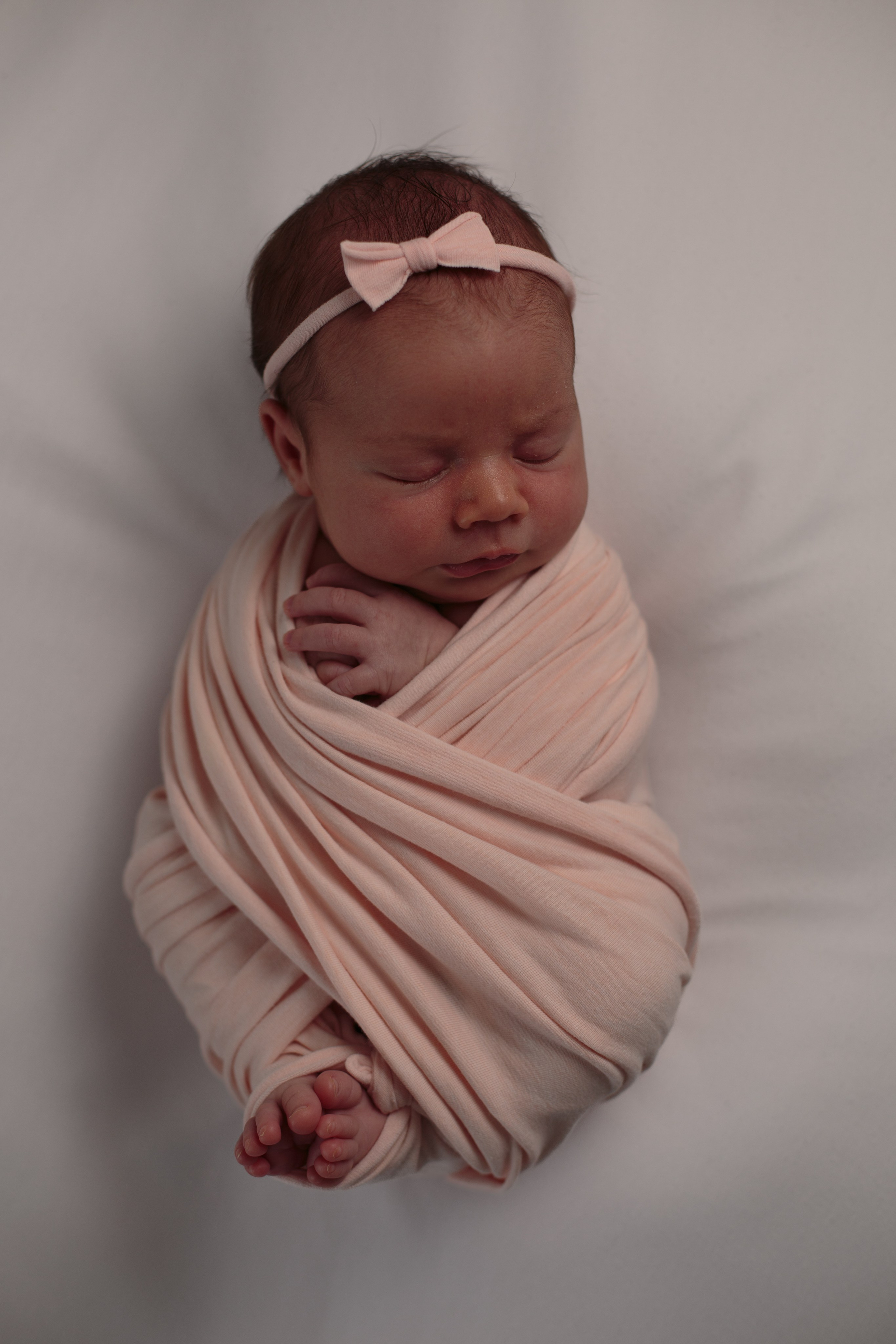 Э. Ретушь новорожденных, обучение ретуши новорожденных, Наталия Коптяева