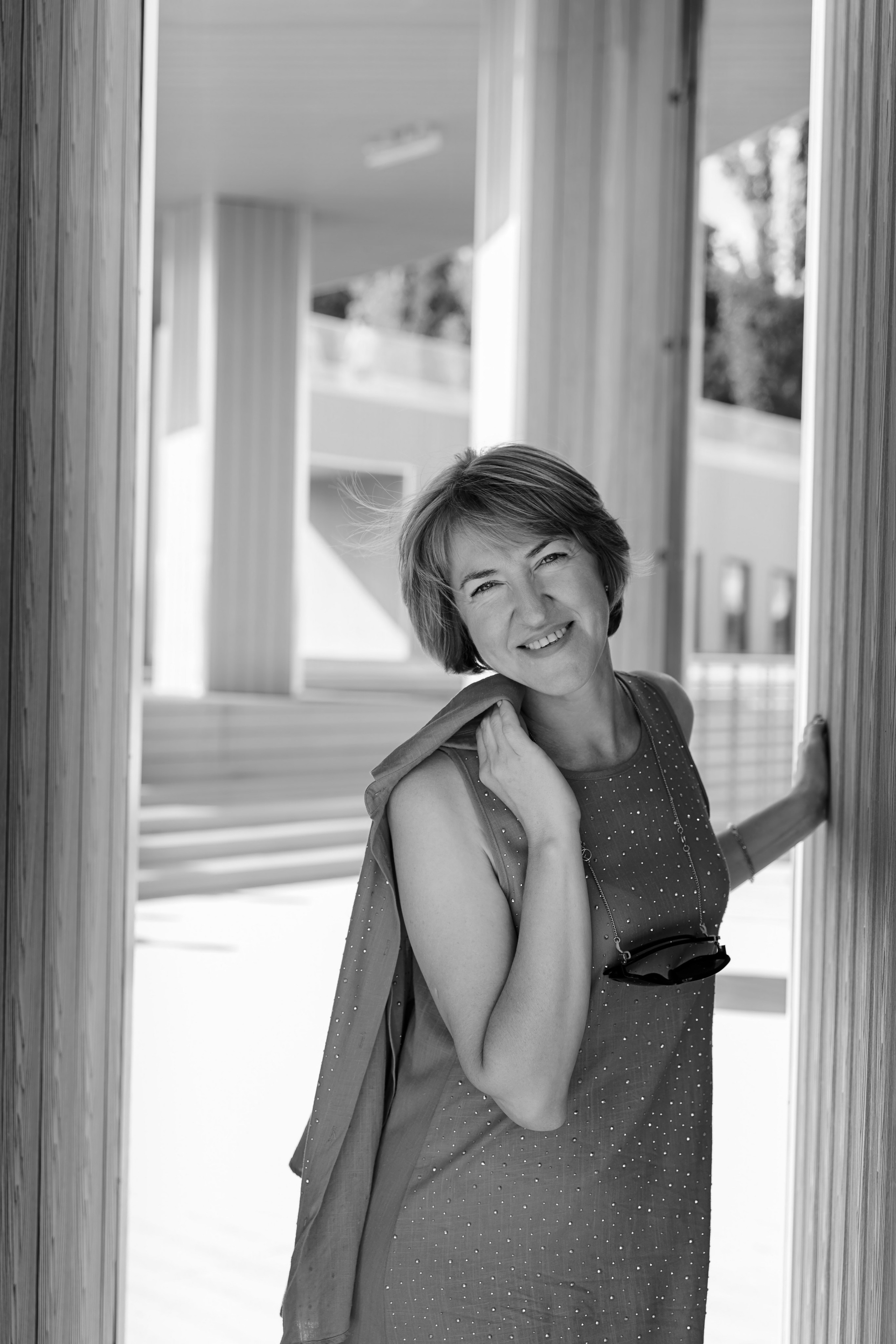 Людмила. Ольга Лещенко фотограф Воронеж фотосессии семейные детские