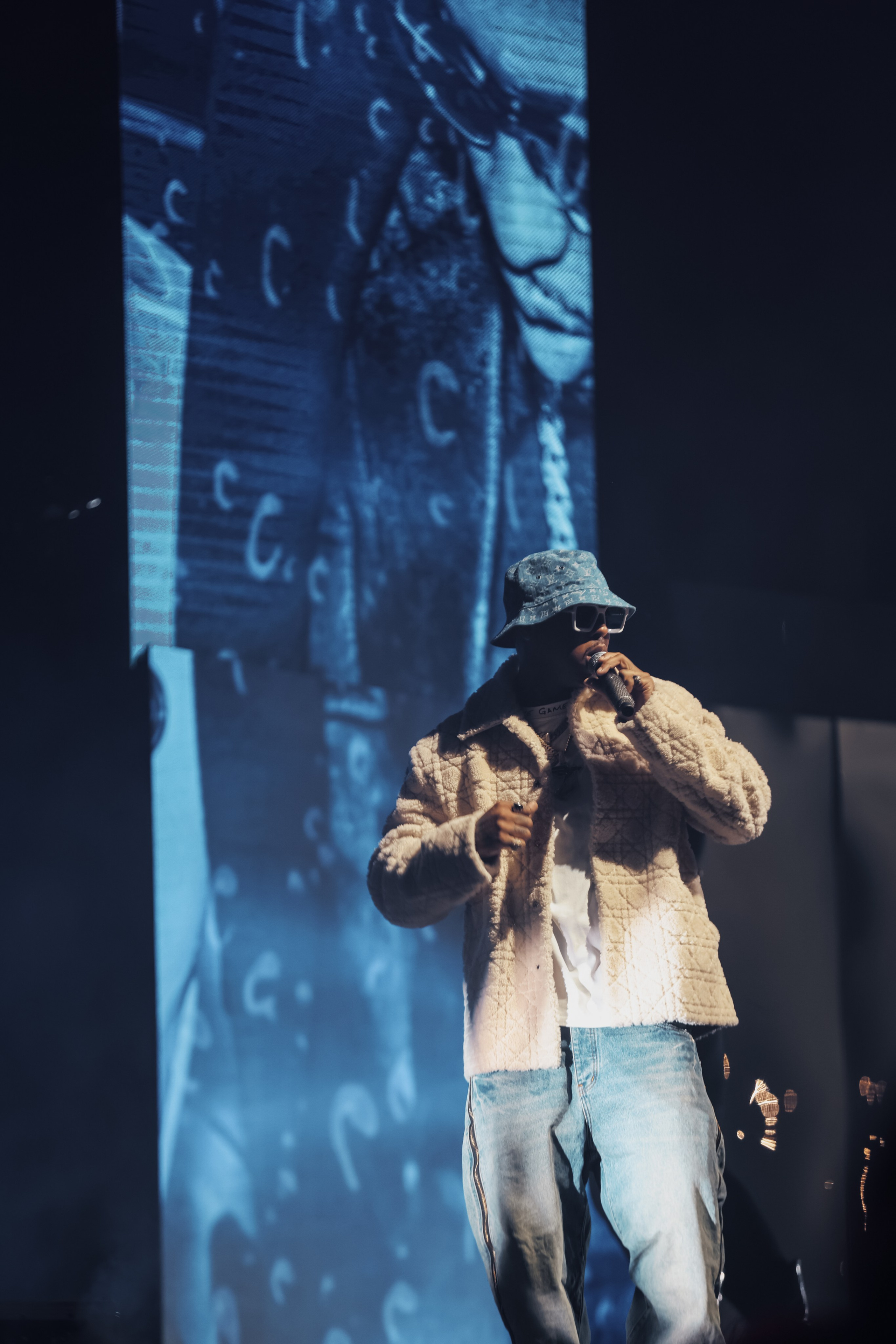 50CENT в Алматы. Batr Kanatkali