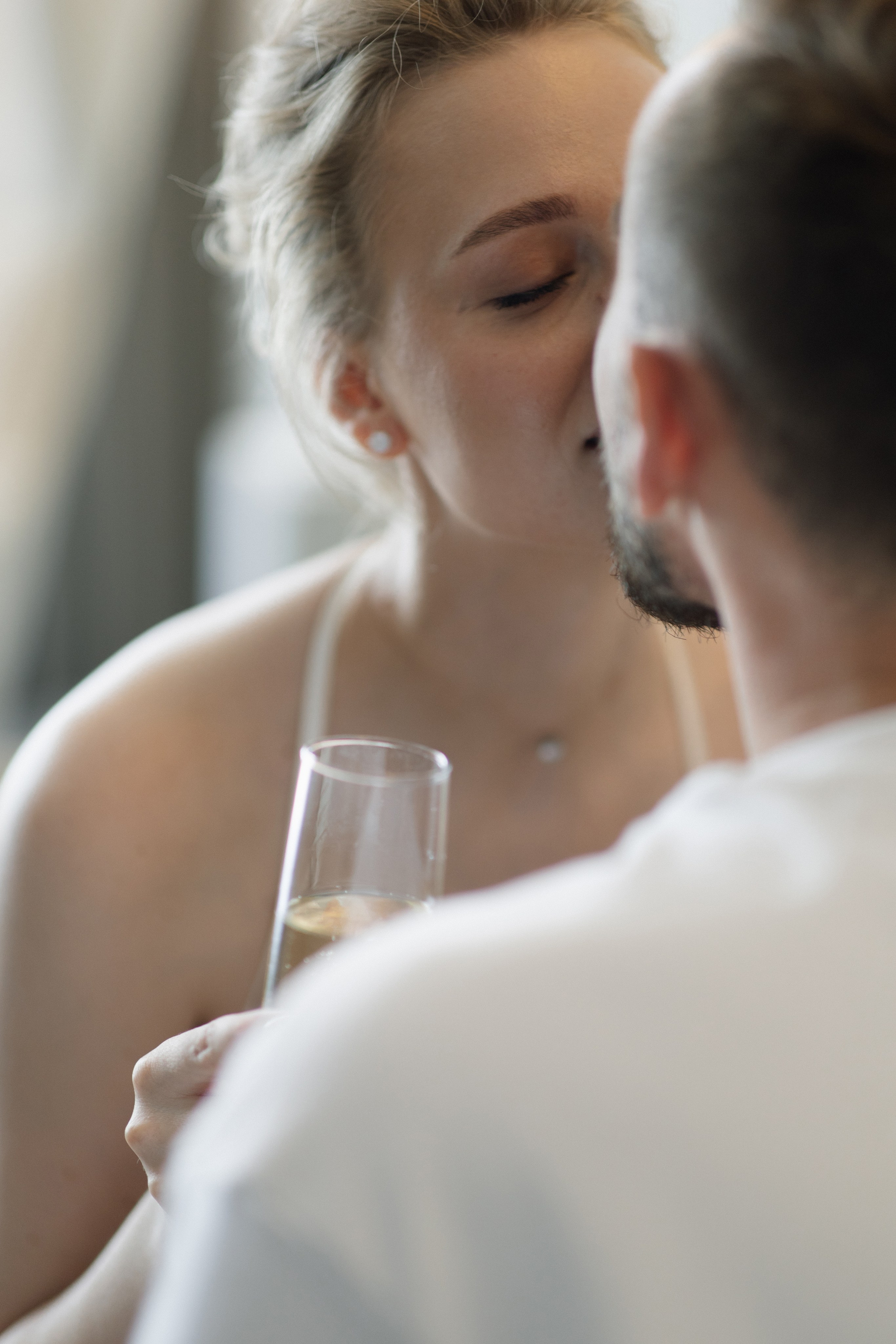 Влад и Софья. Свадебный, портретный и семейный фотограф в Москве Абукалиева Диляра