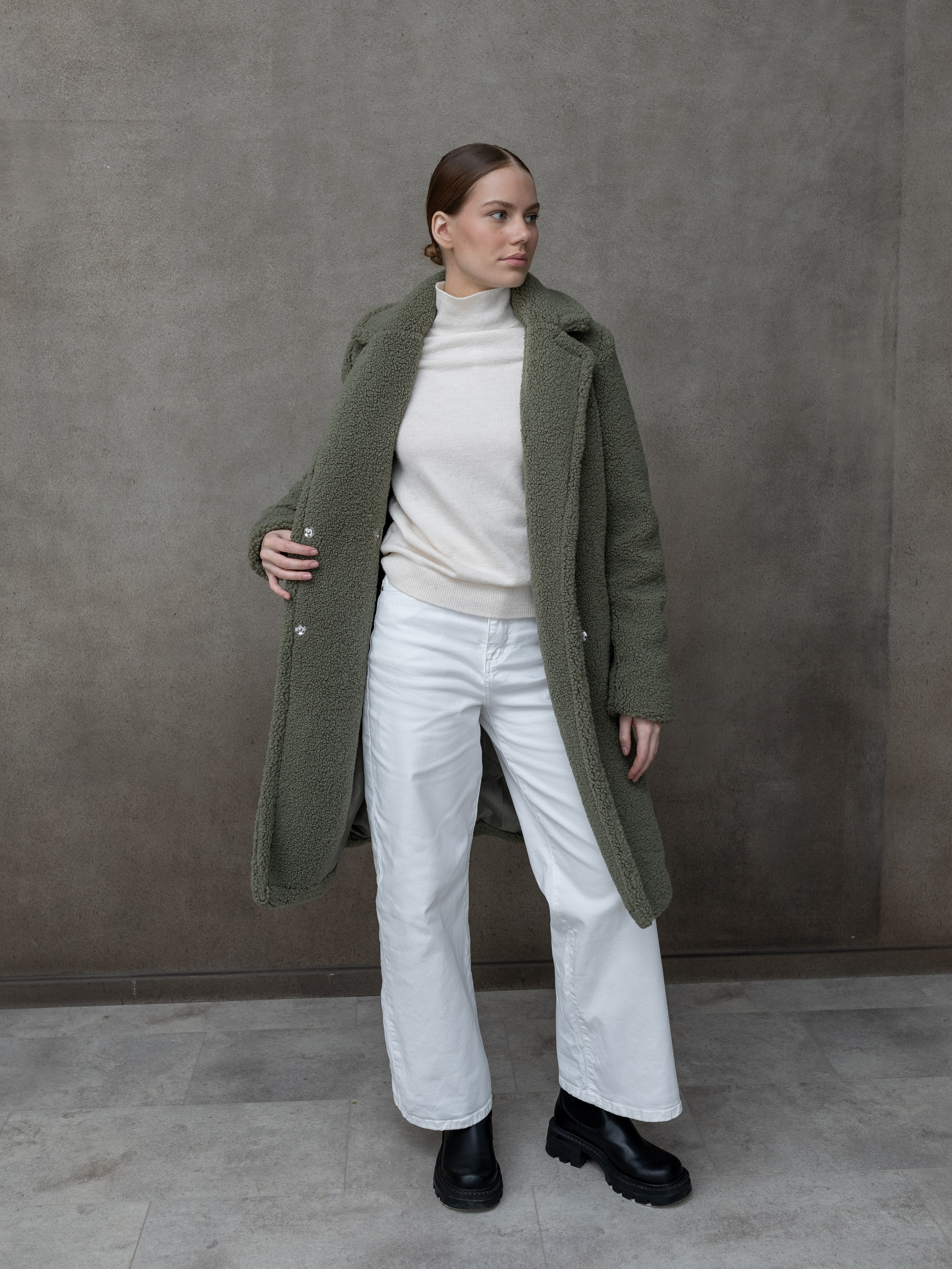 Фотосессии рекламные, маркетплэйсы в Петербурге. Портретный фотограф в Санкт-Петербурге Екатерина Шамрай