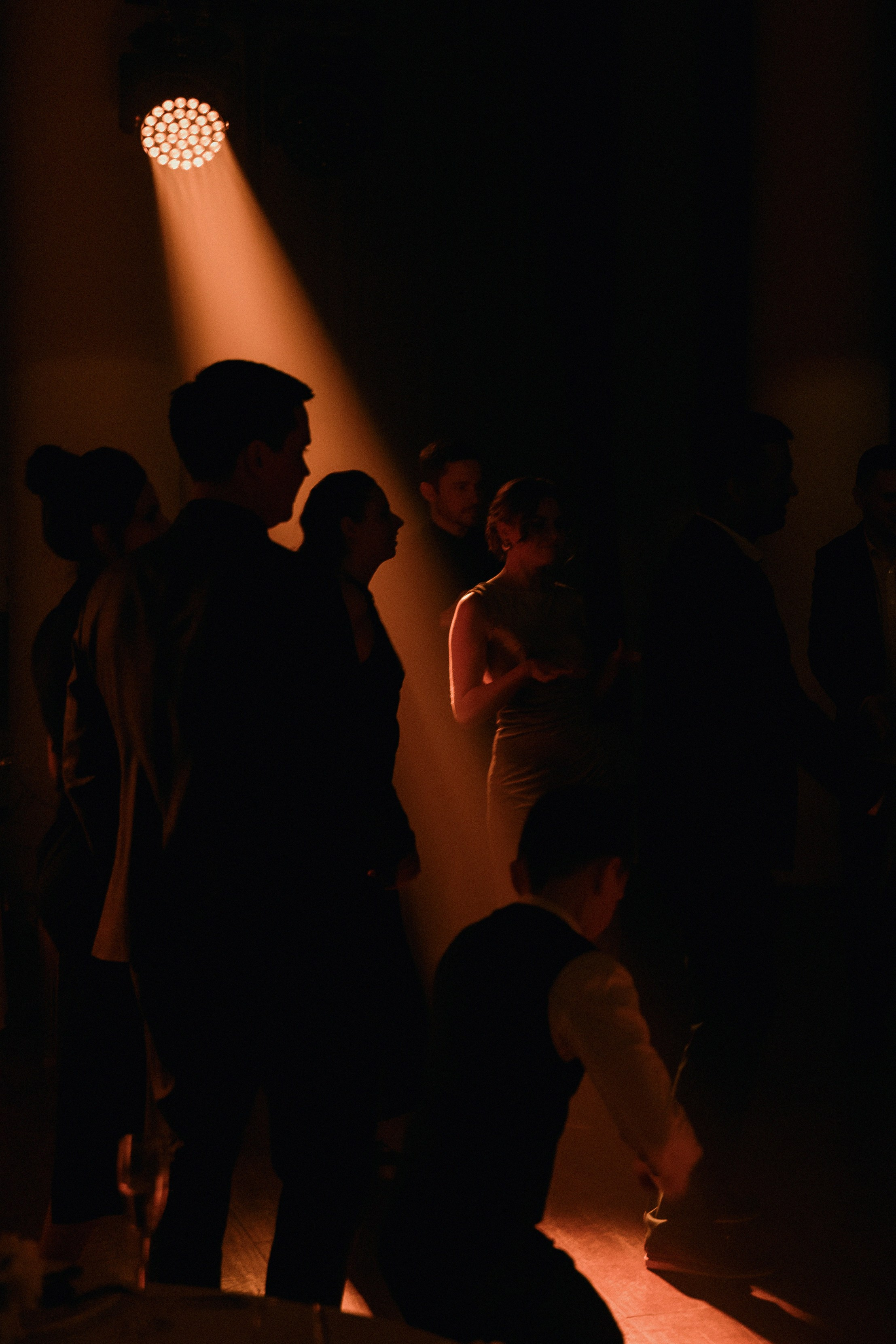 Свадебный банкет на вилле Политика. Свадебный фотограф Москва