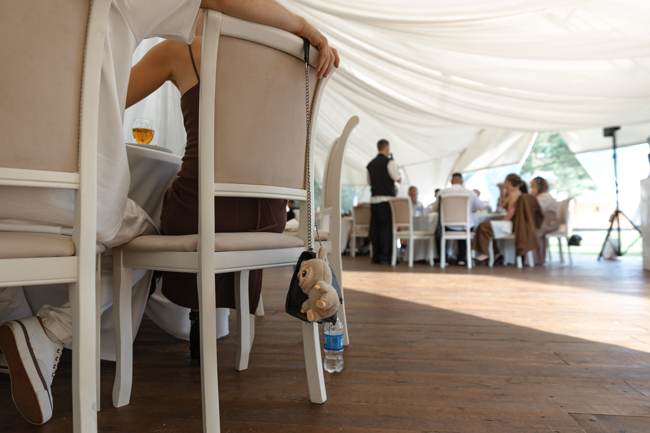 A & S. Свадебный и семейный фотограф в Красноярске Абраменко Настя